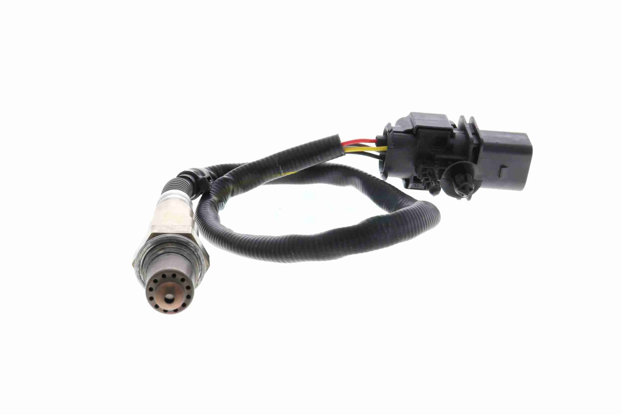 Vemo Lambda-sonde V25-76-0029