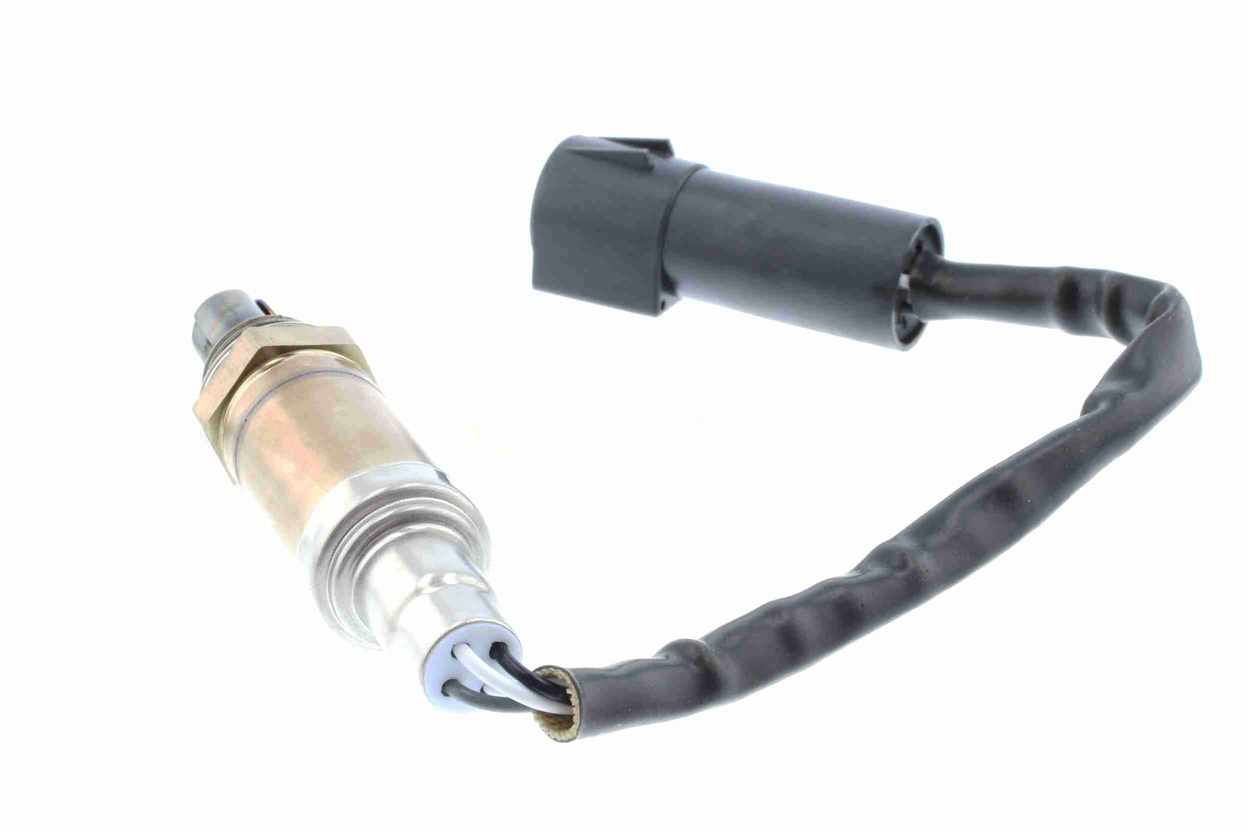 Vemo Lambda-sonde V25-76-0030