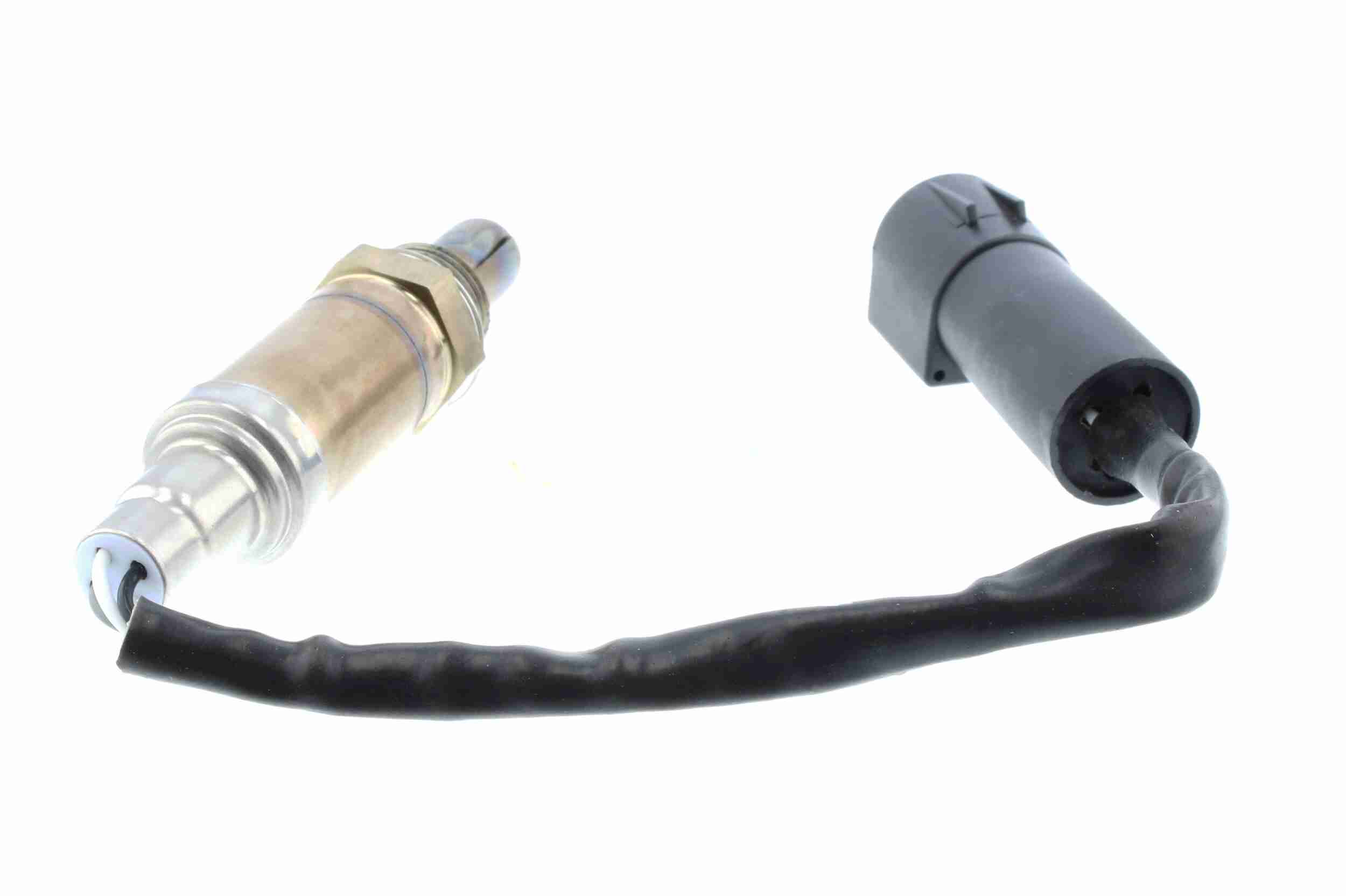 Vemo Lambda-sonde V25-76-0030