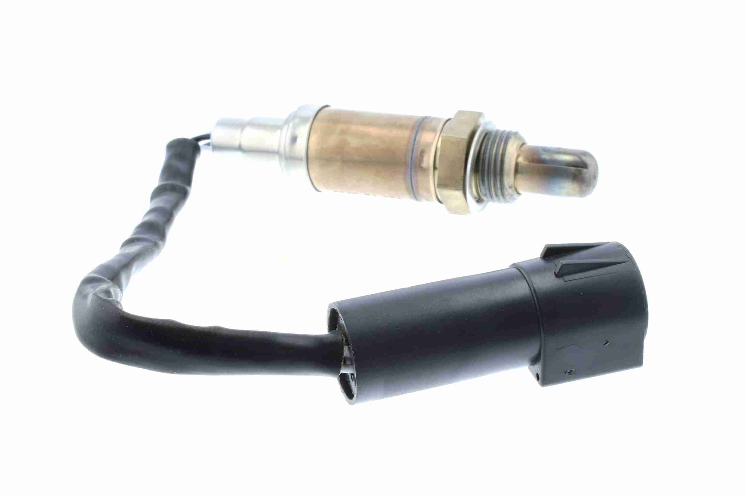 Vemo Lambda-sonde V25-76-0030