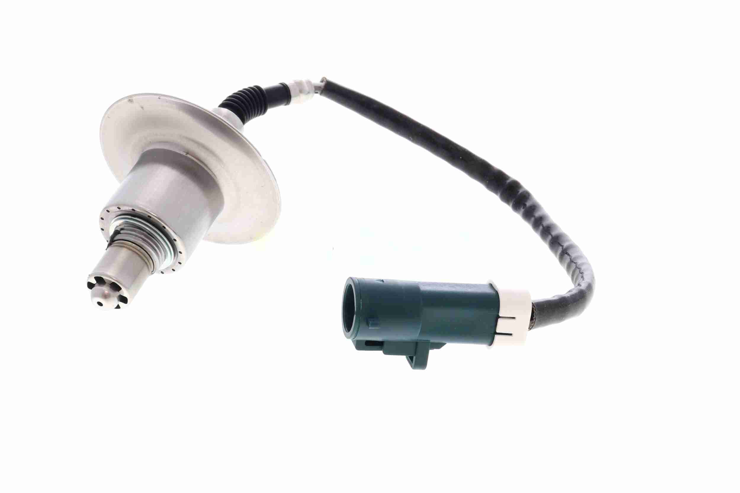 Vemo Lambda-sonde V25-76-0032