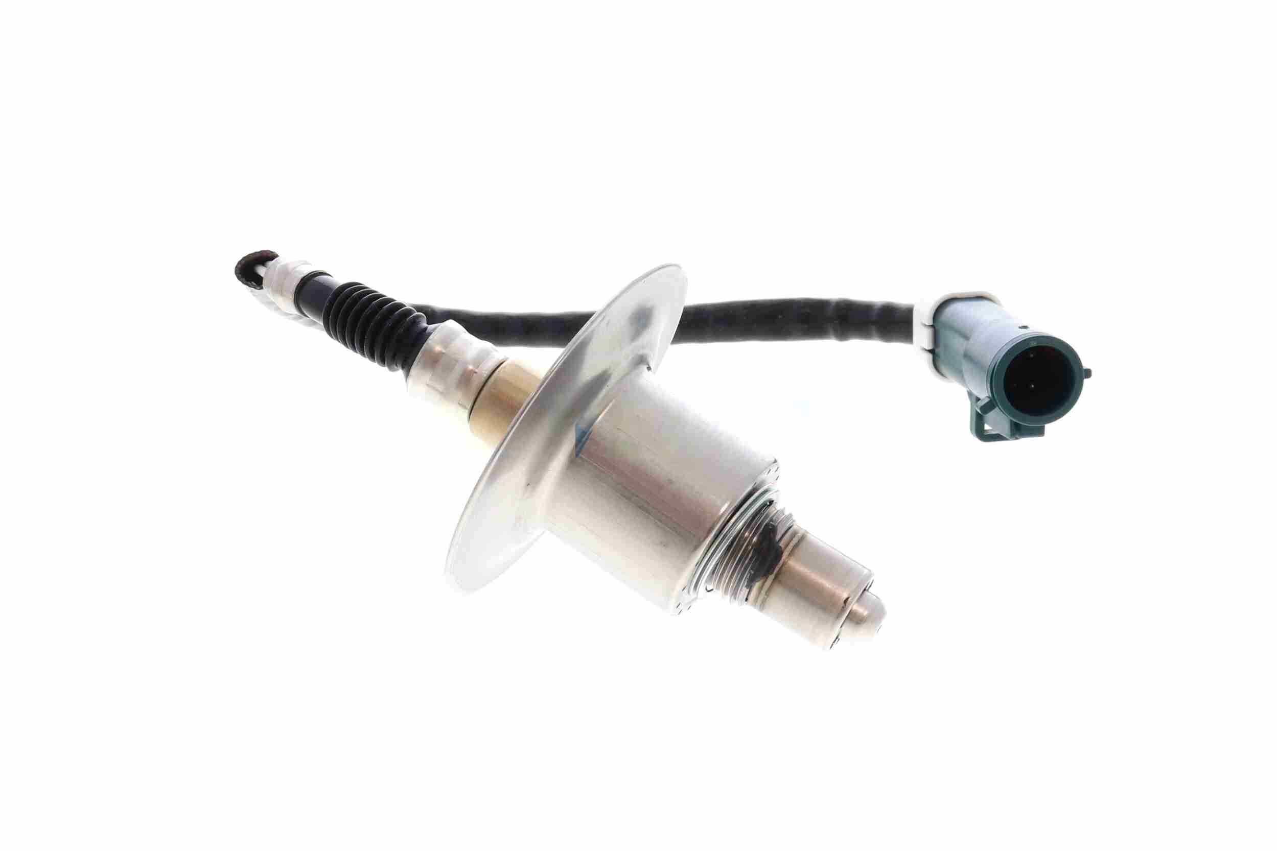 Vemo Lambda-sonde V25-76-0032