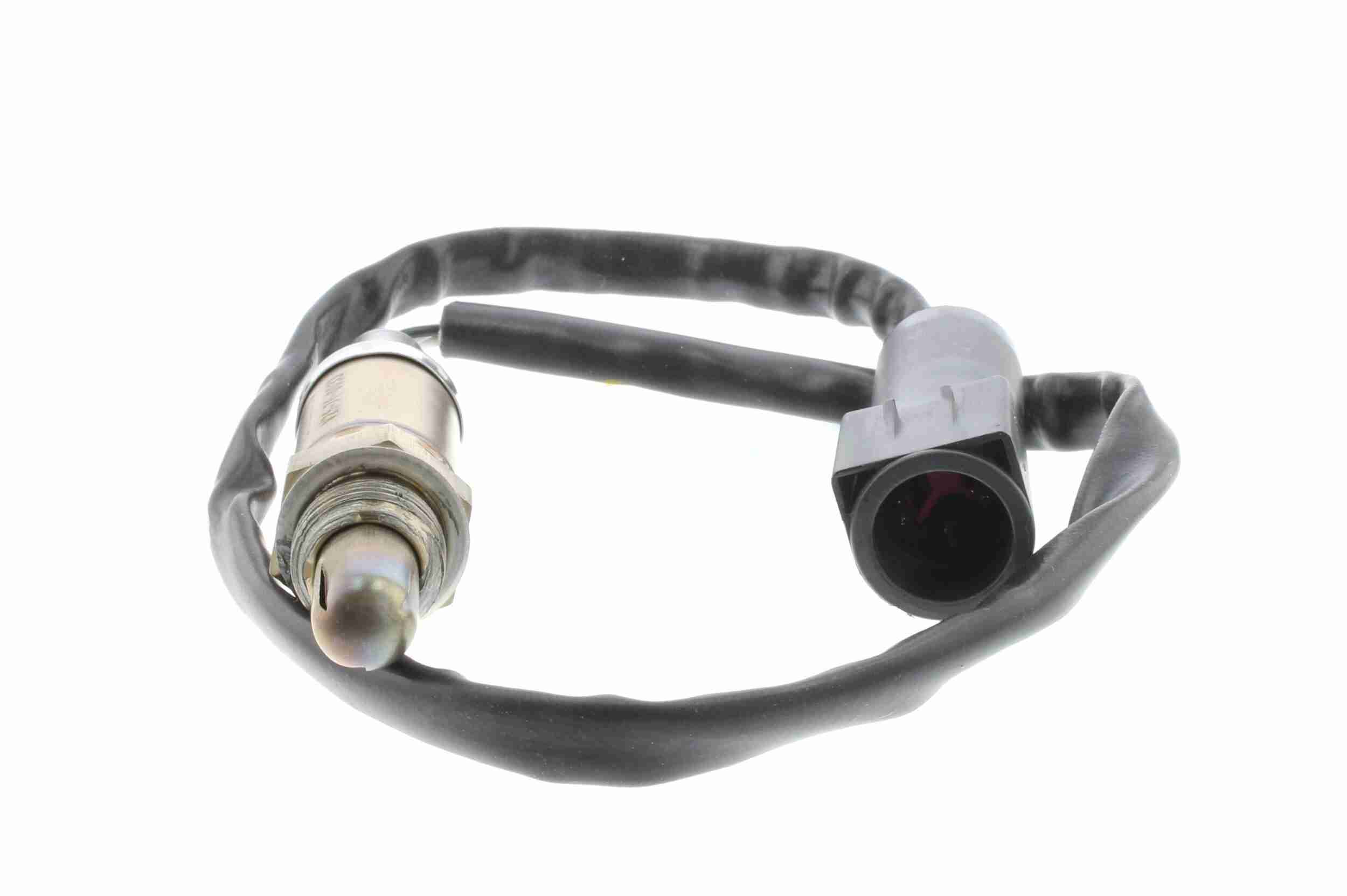 Vemo Lambda-sonde V25-76-0033
