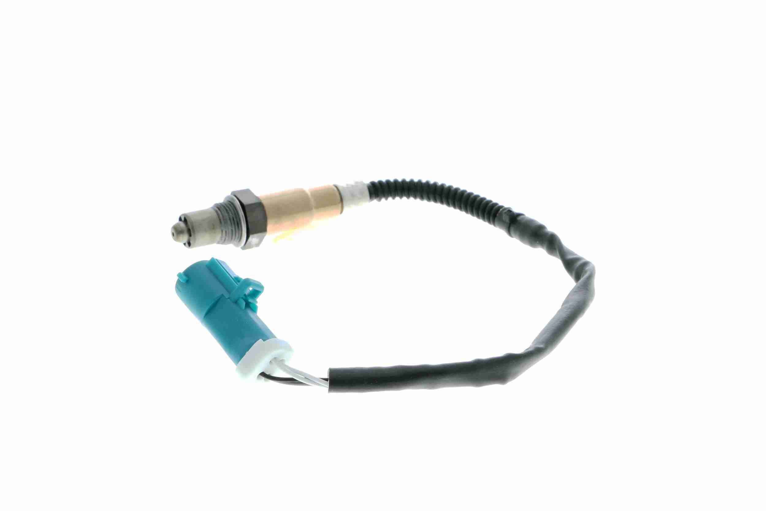 Vemo Lambda-sonde V25-76-0034