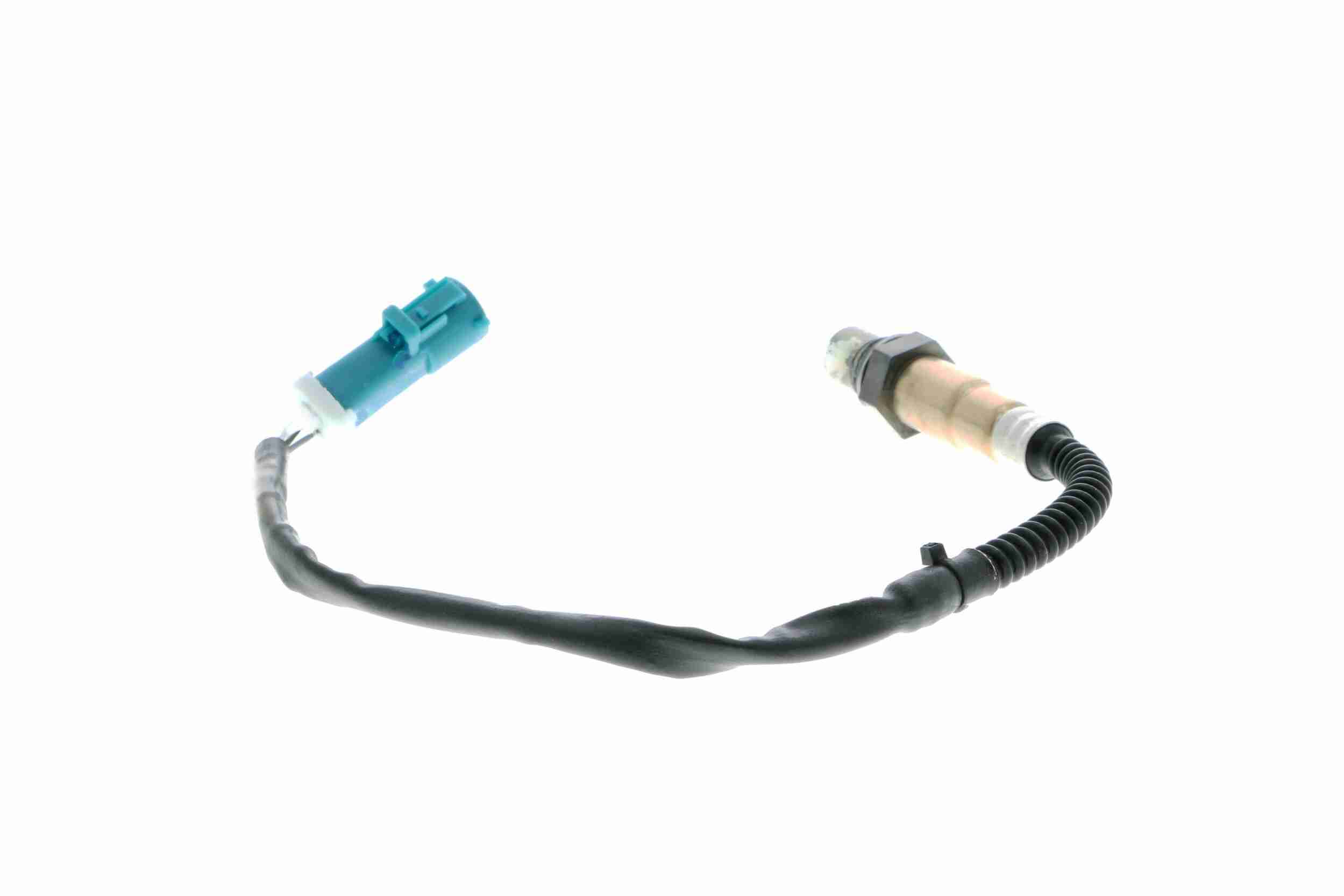 Vemo Lambda-sonde V25-76-0034