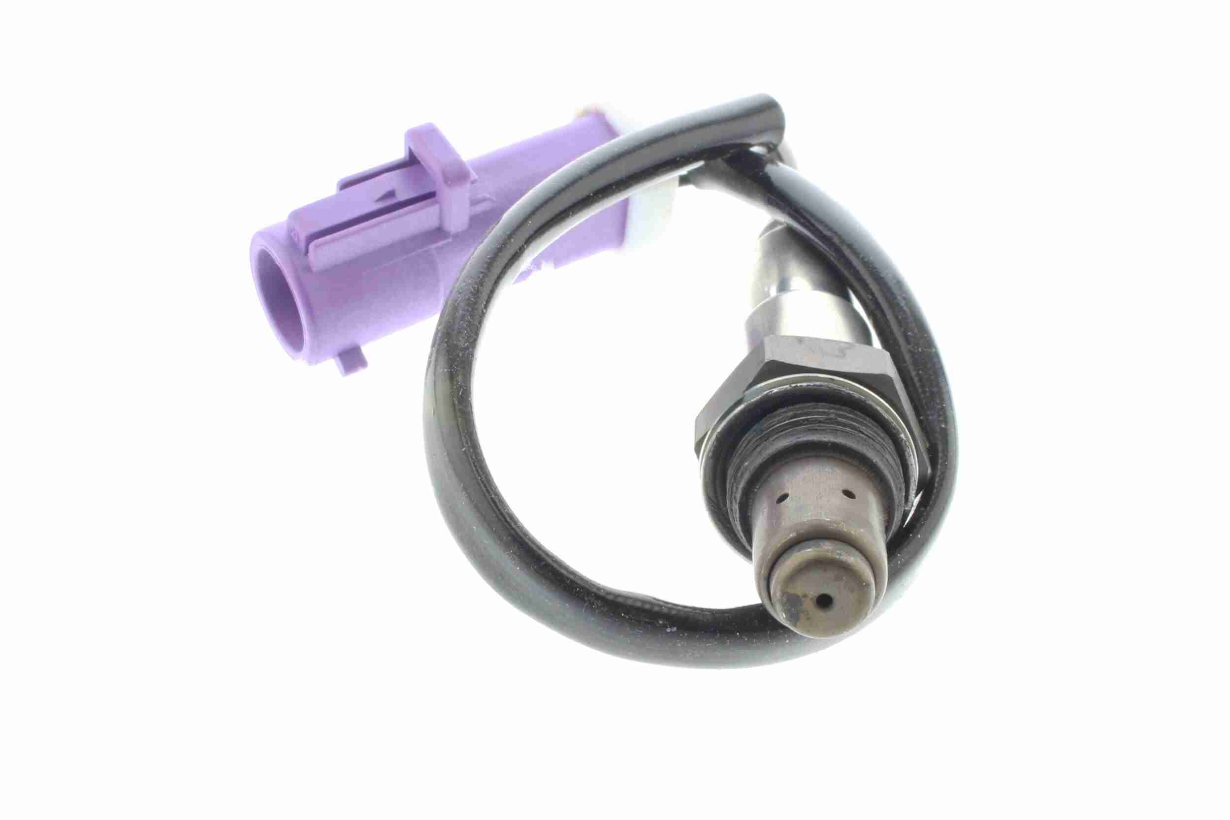 Vemo Lambda-sonde V25-76-0036