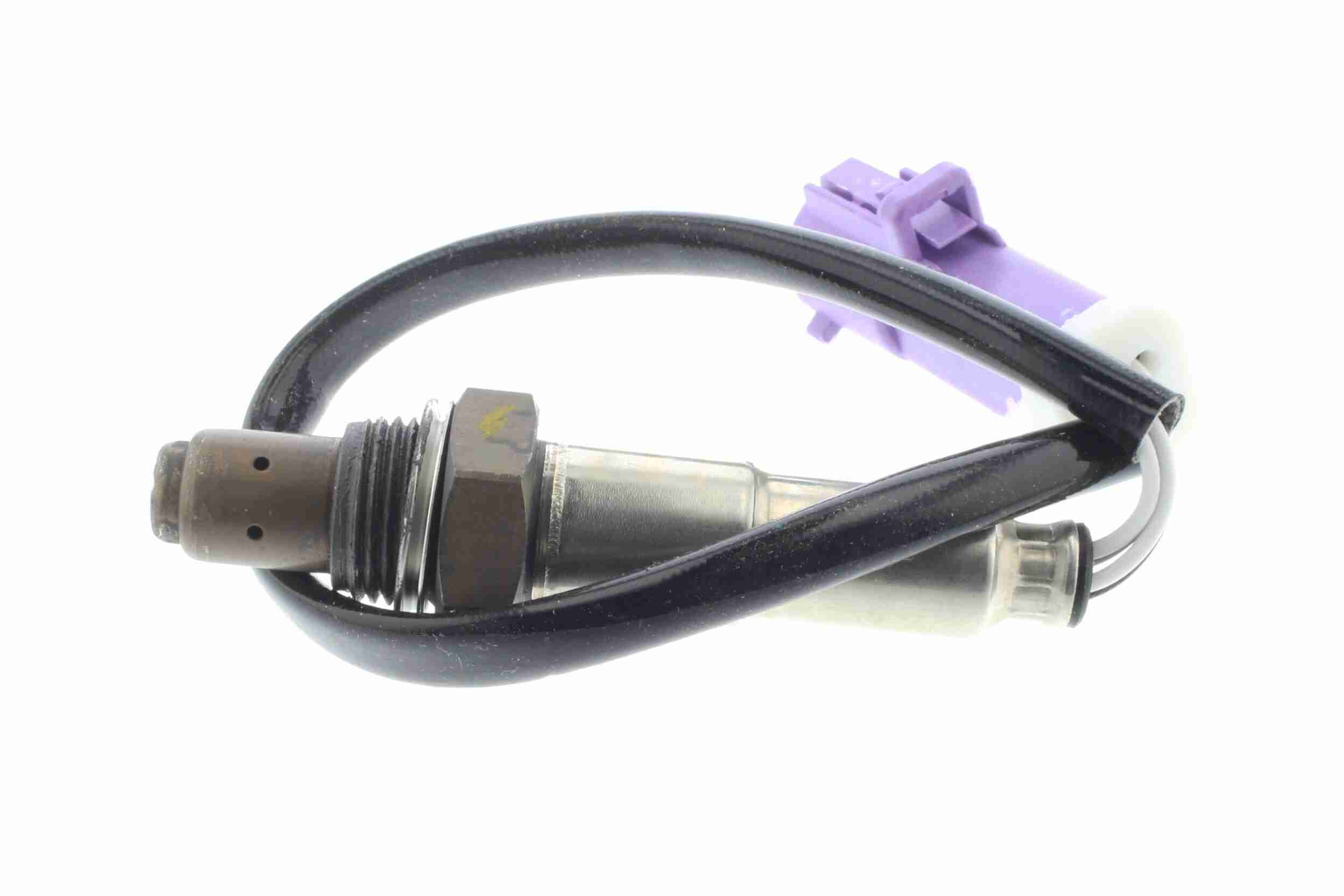 Vemo Lambda-sonde V25-76-0036