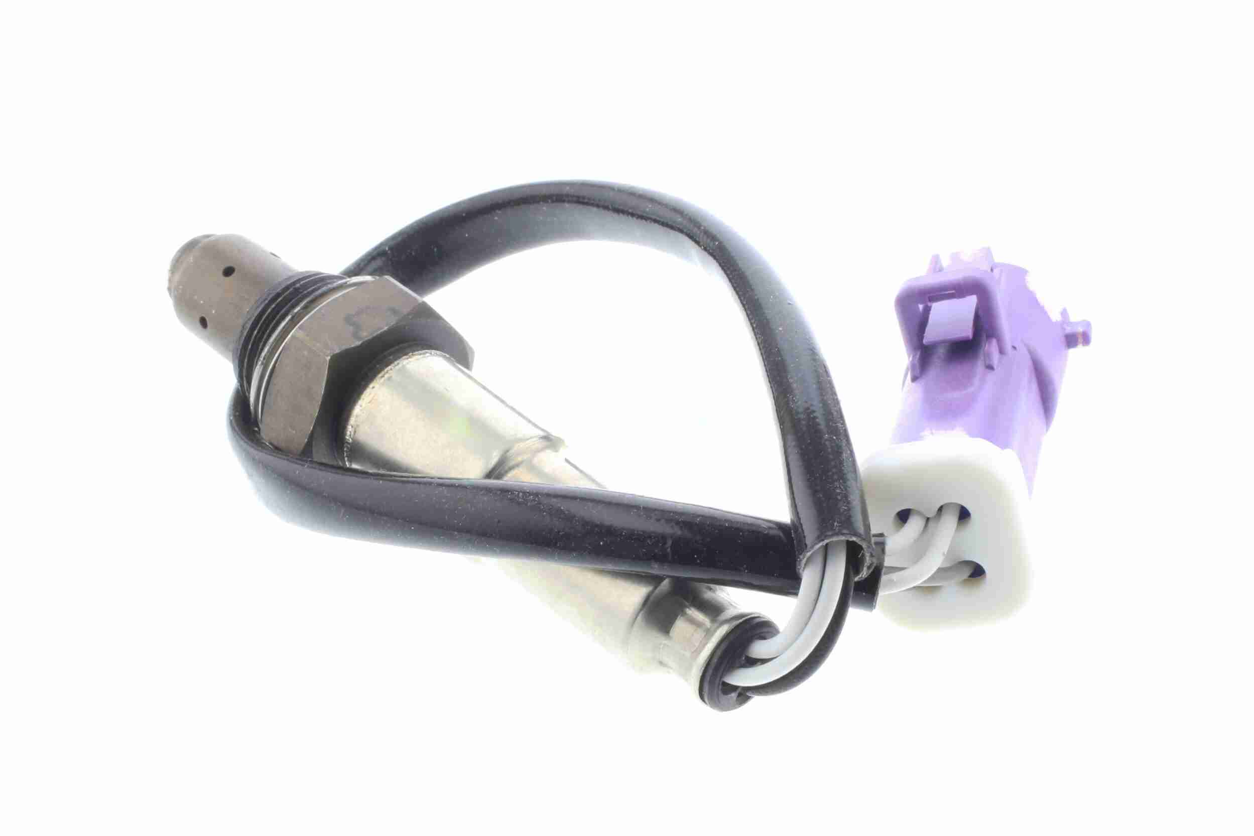 Vemo Lambda-sonde V25-76-0036