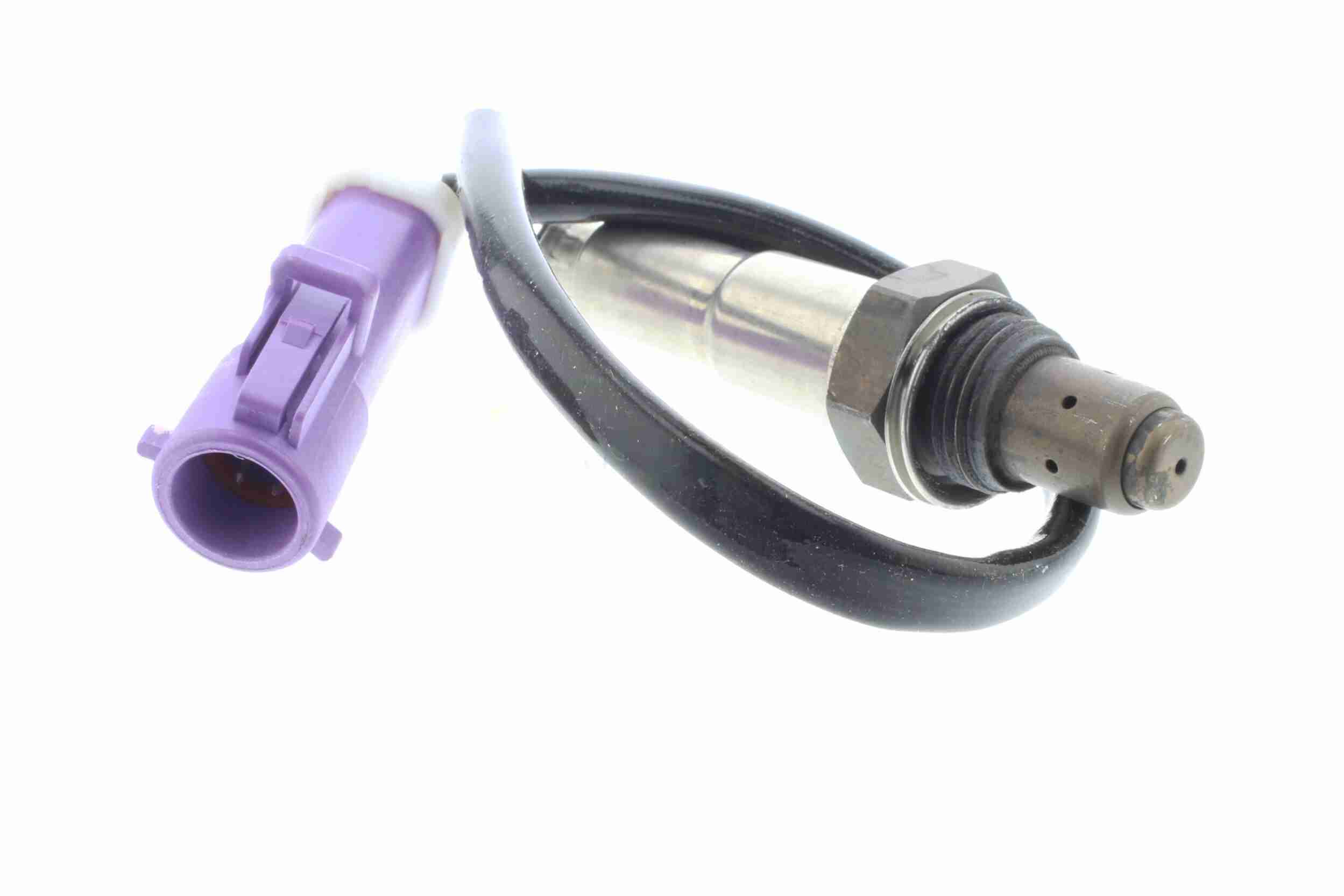 Vemo Lambda-sonde V25-76-0036