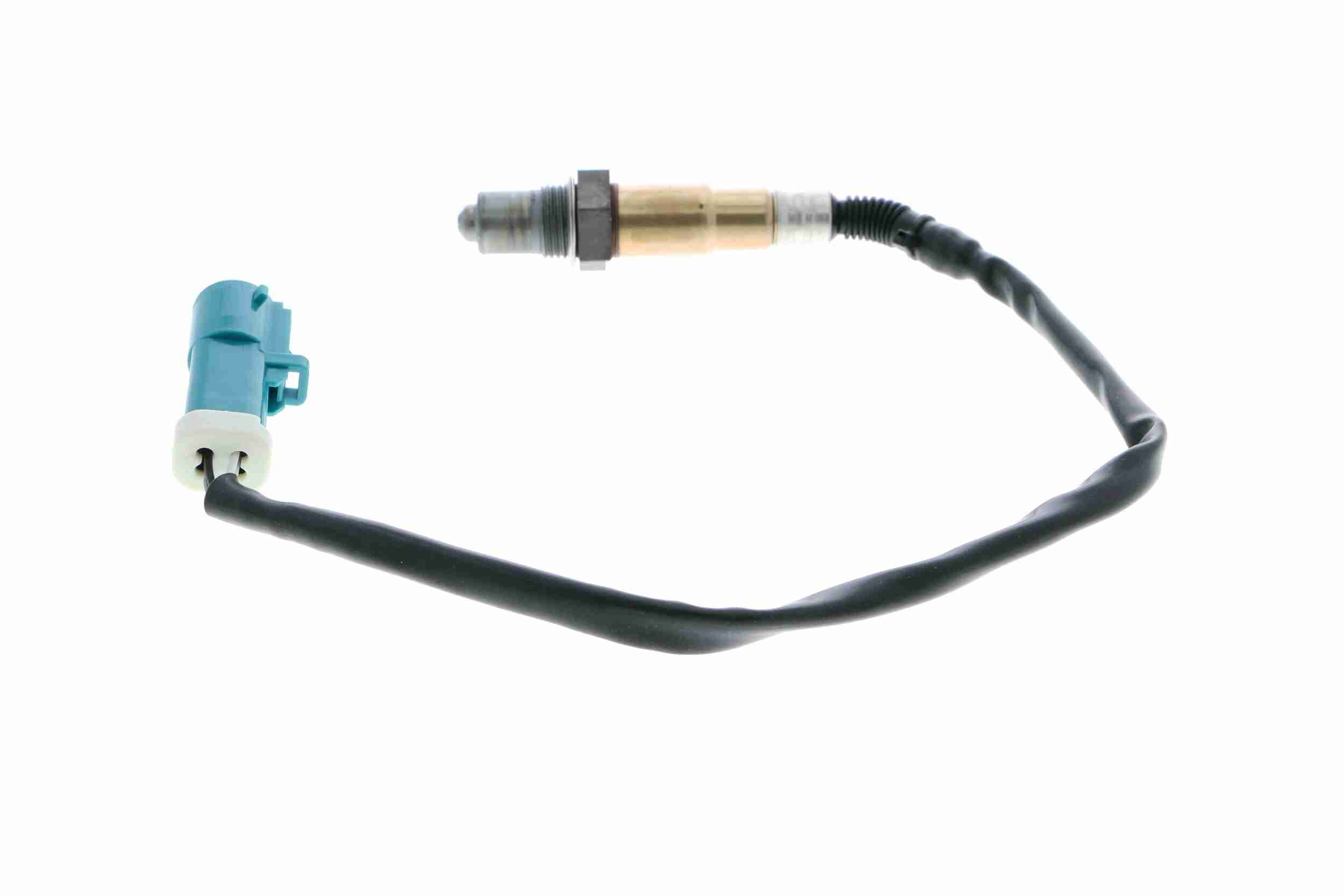 Vemo Lambda-sonde V25-76-0037