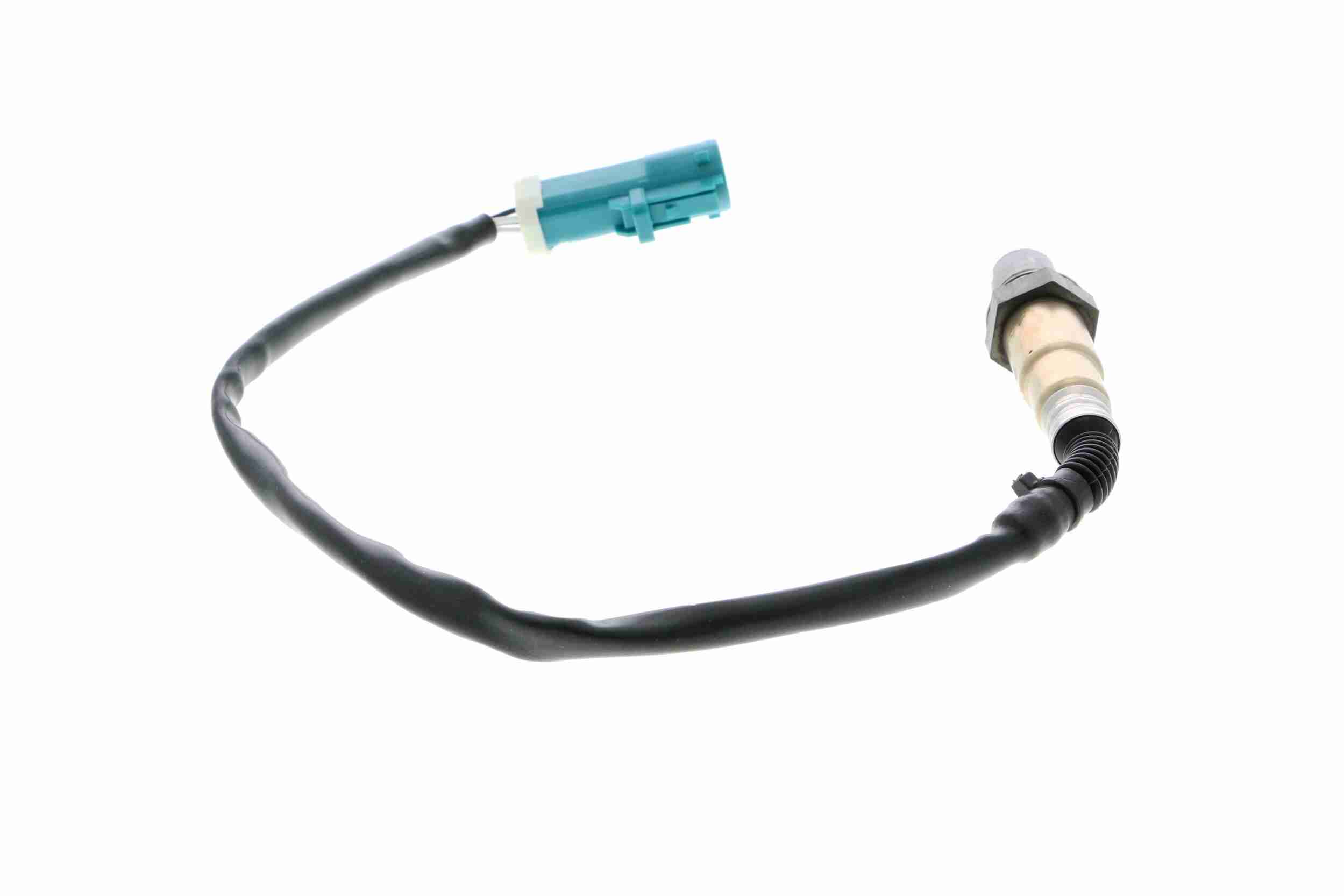 Vemo Lambda-sonde V25-76-0037