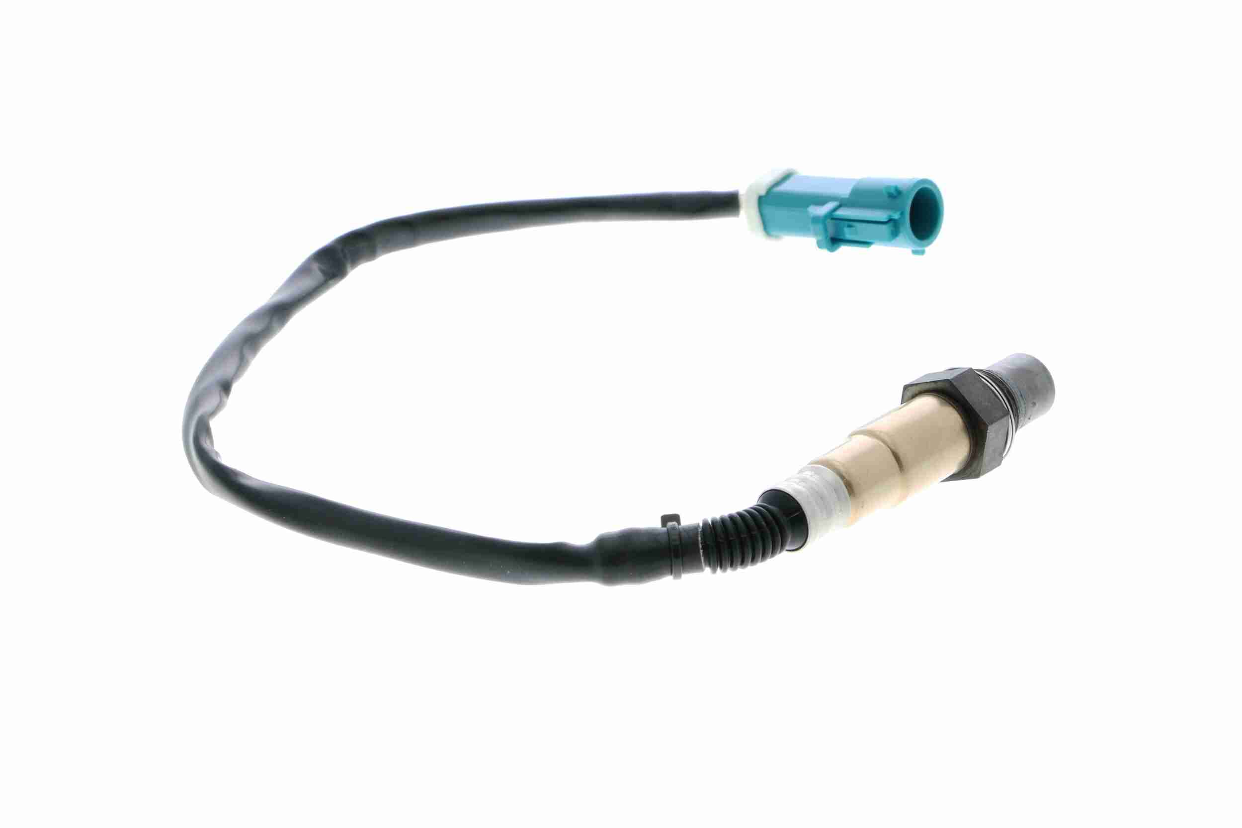 Vemo Lambda-sonde V25-76-0037