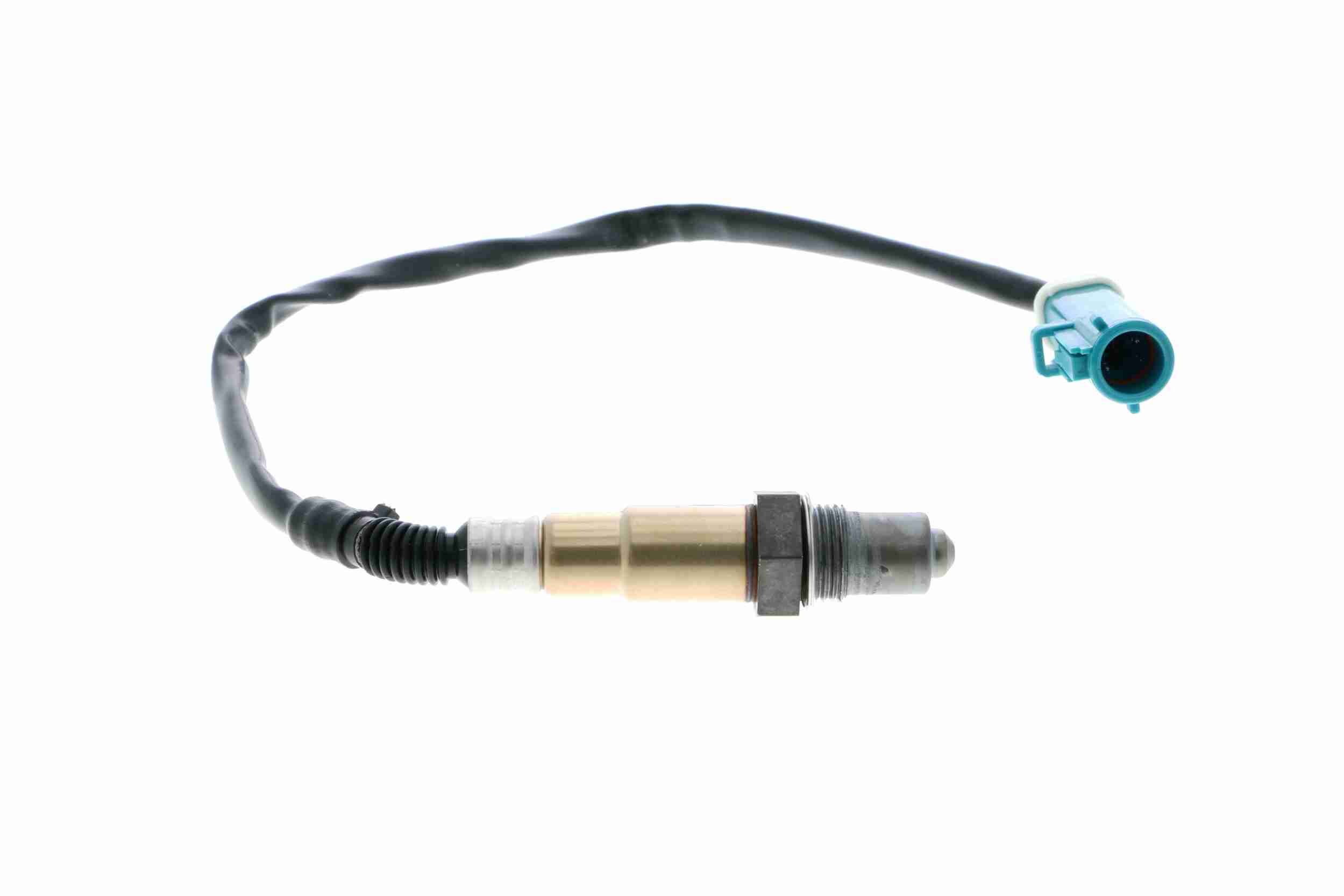 Vemo Lambda-sonde V25-76-0037