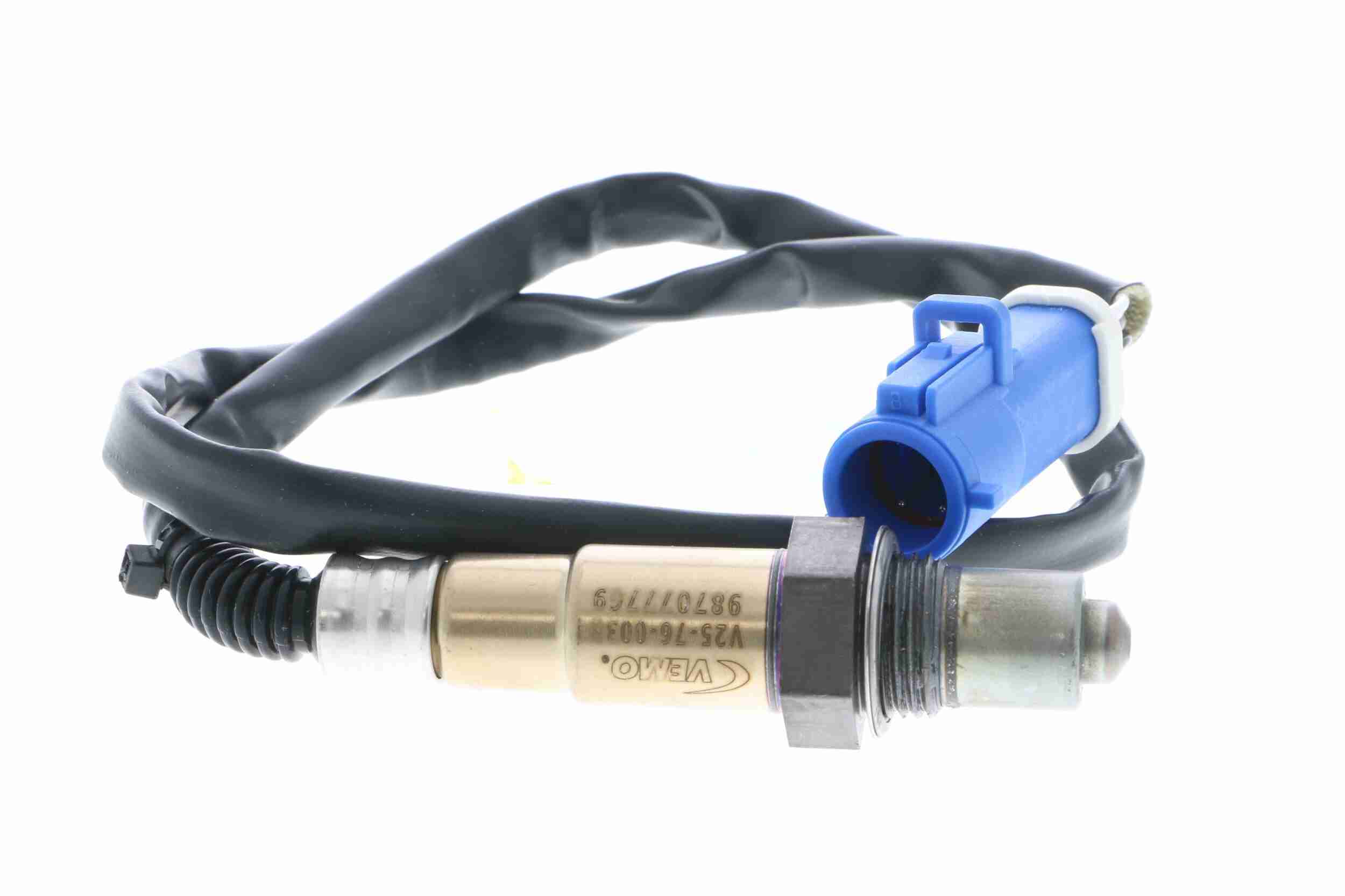 Vemo Lambda-sonde V25-76-0038
