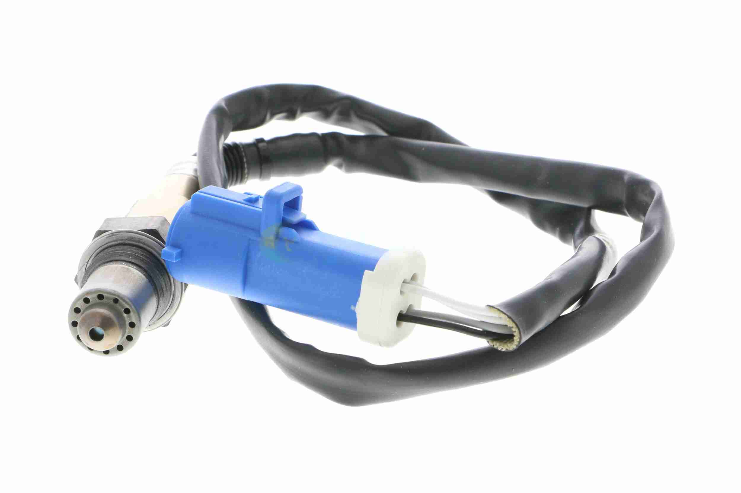 Vemo Lambda-sonde V25-76-0038