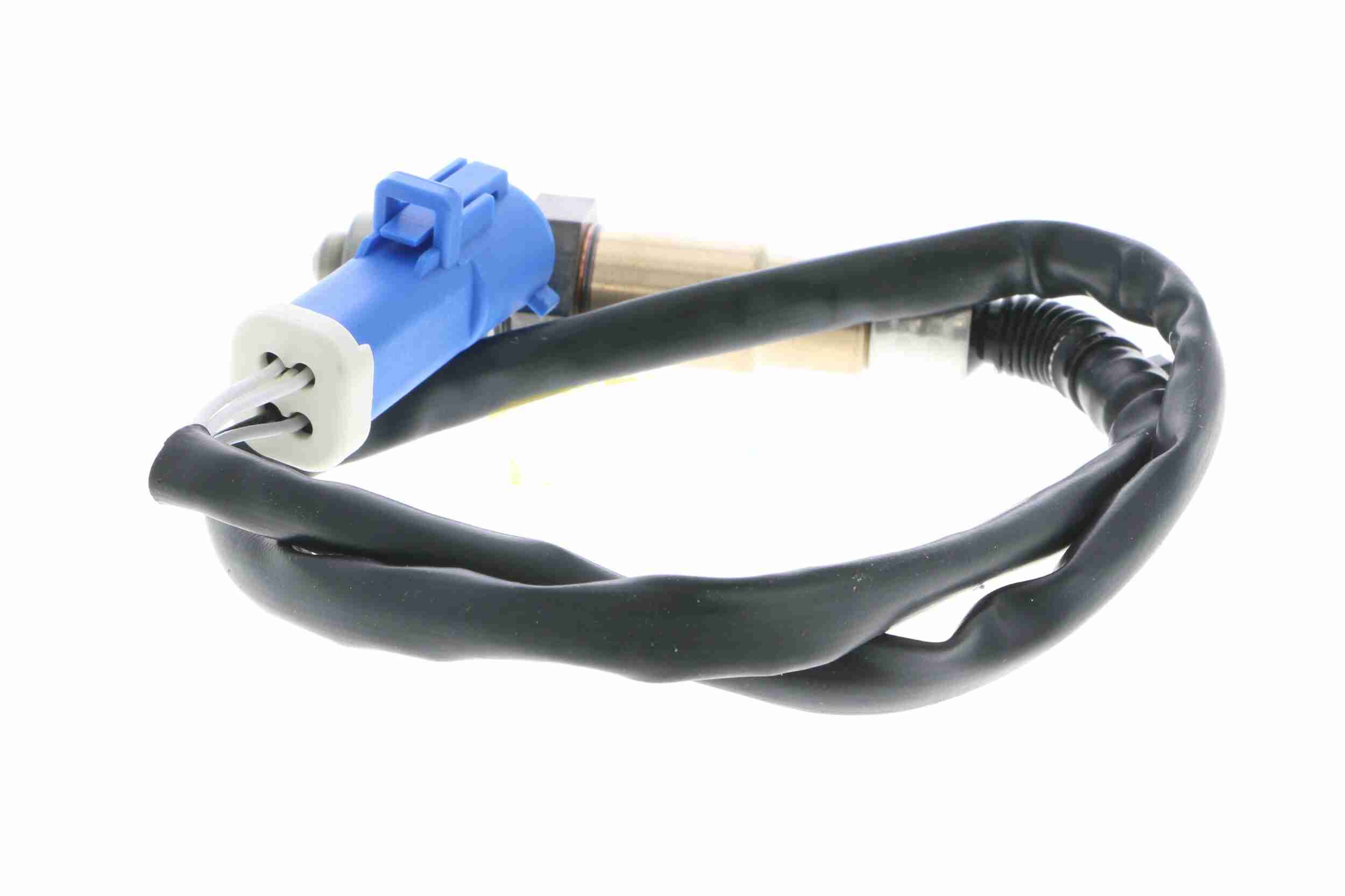 Vemo Lambda-sonde V25-76-0038