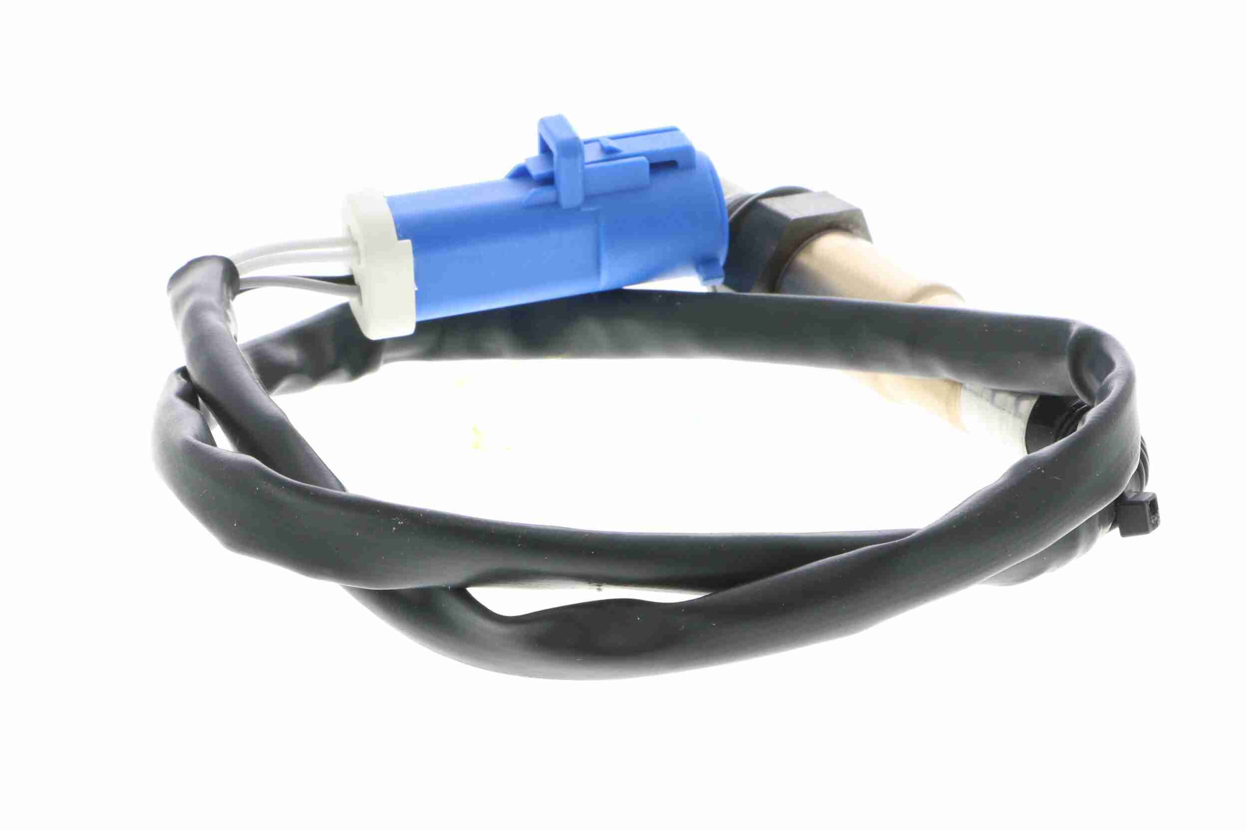 Vemo Lambda-sonde V25-76-0038