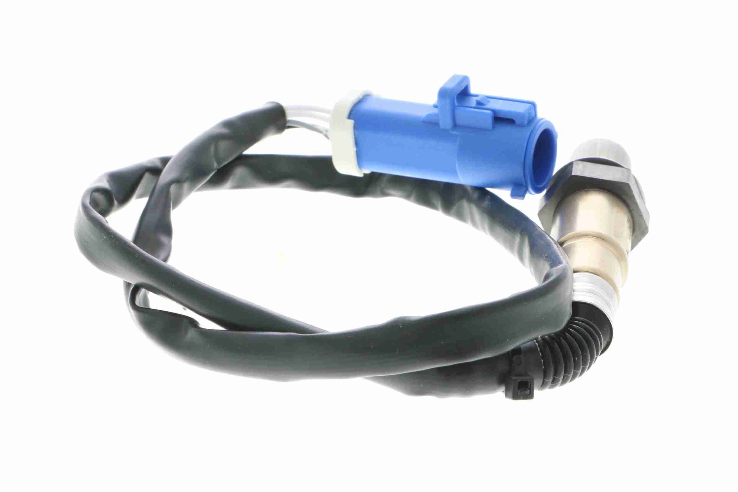 Vemo Lambda-sonde V25-76-0038