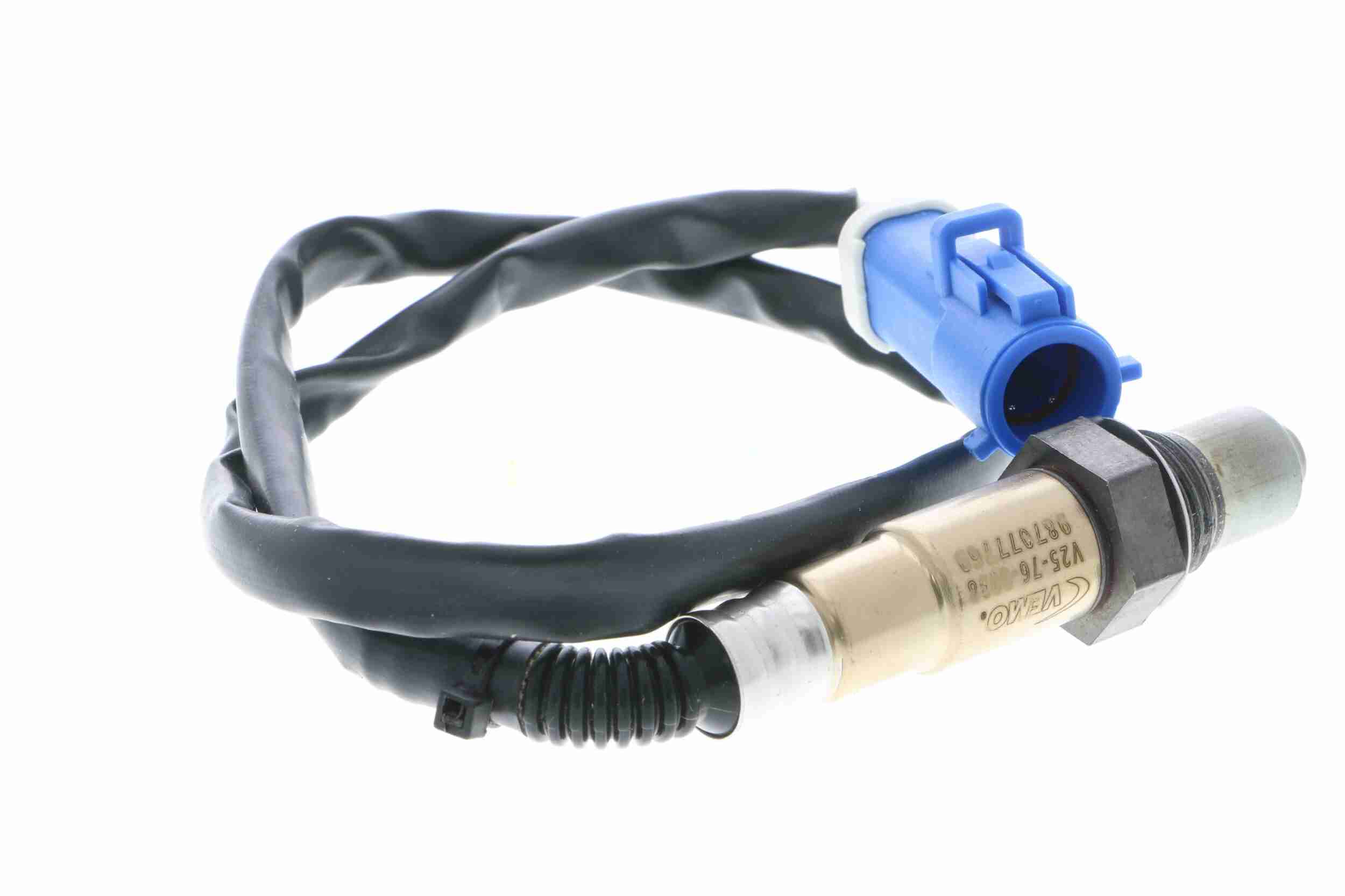 Vemo Lambda-sonde V25-76-0038