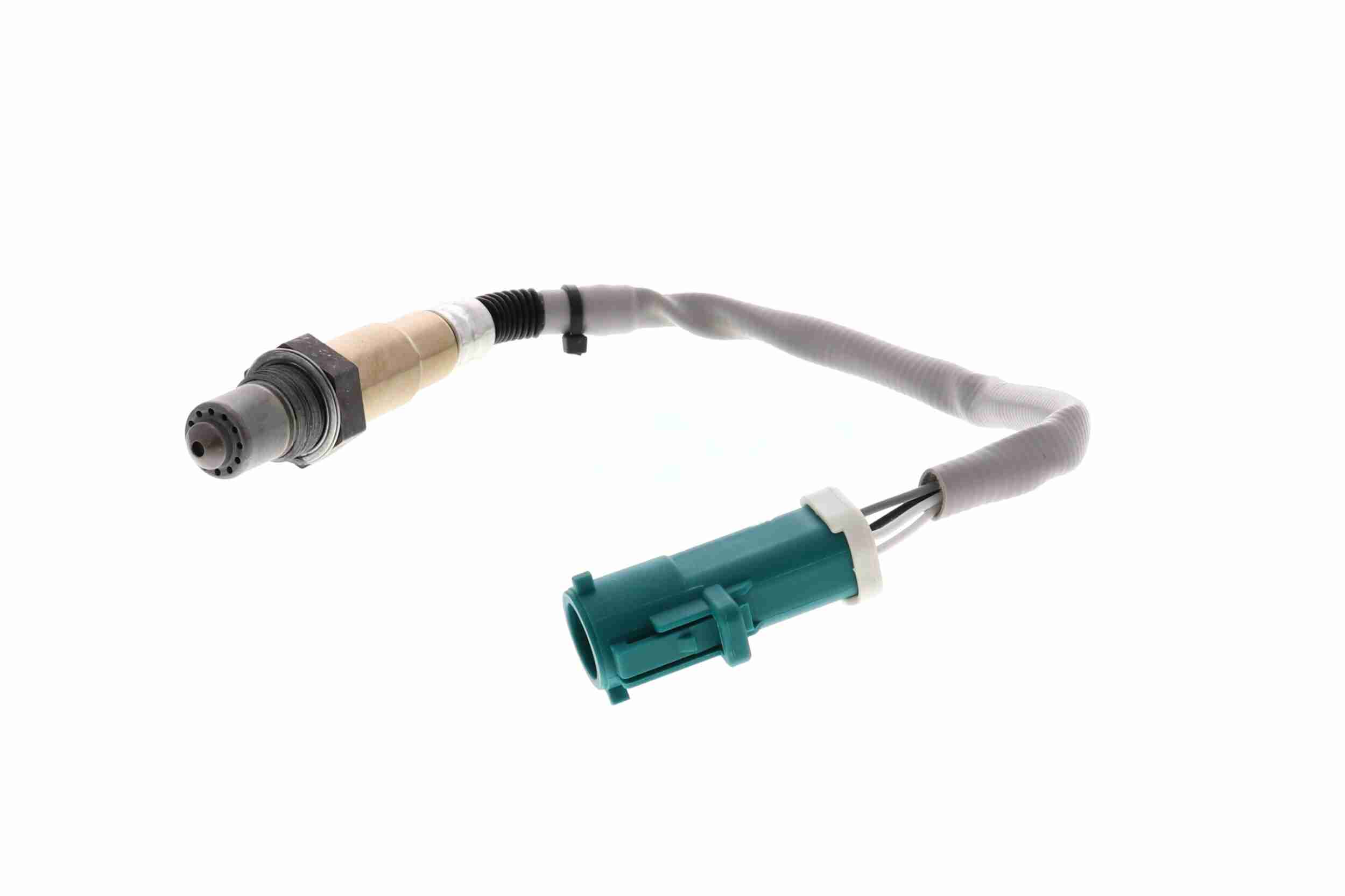 Vemo Lambda-sonde V25-76-0039