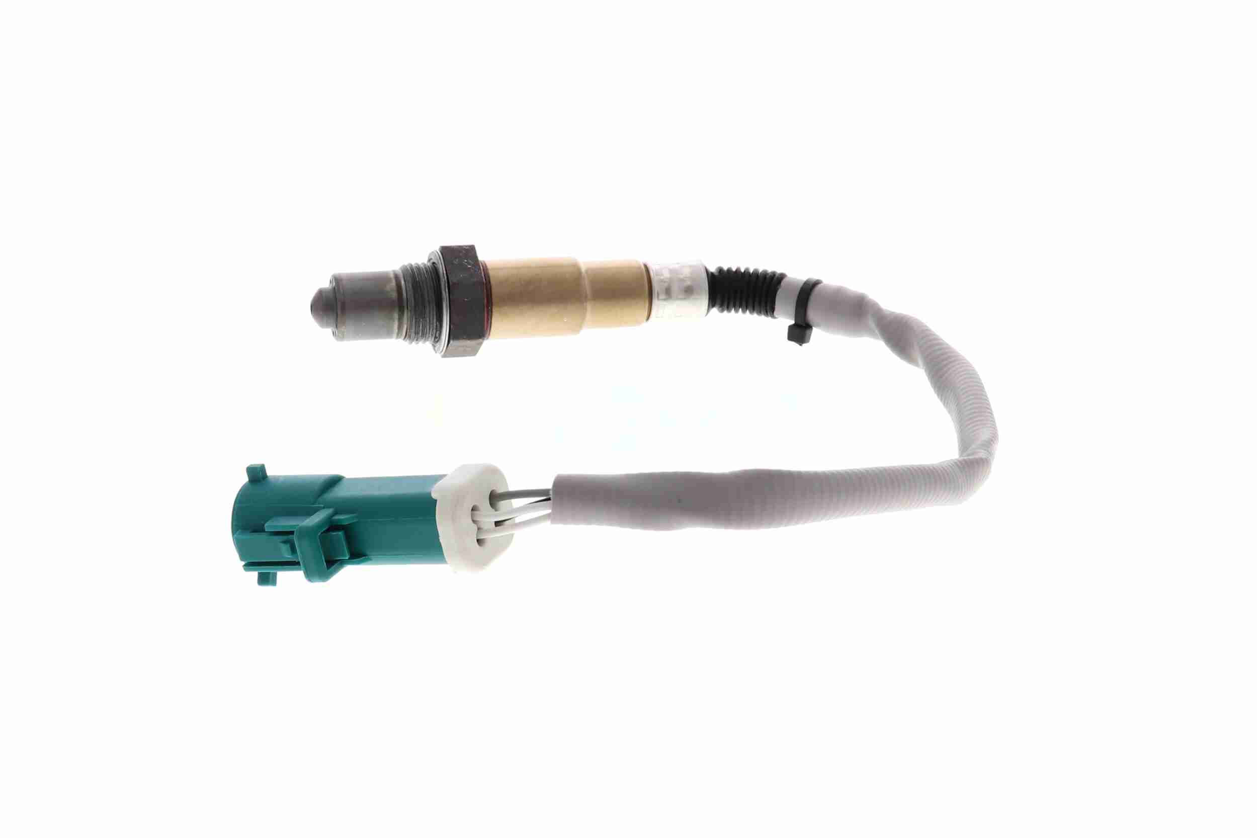 Vemo Lambda-sonde V25-76-0039