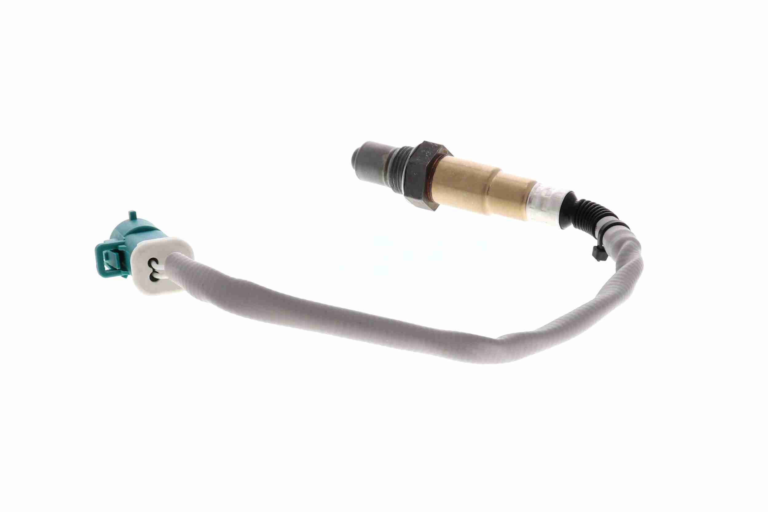 Vemo Lambda-sonde V25-76-0039