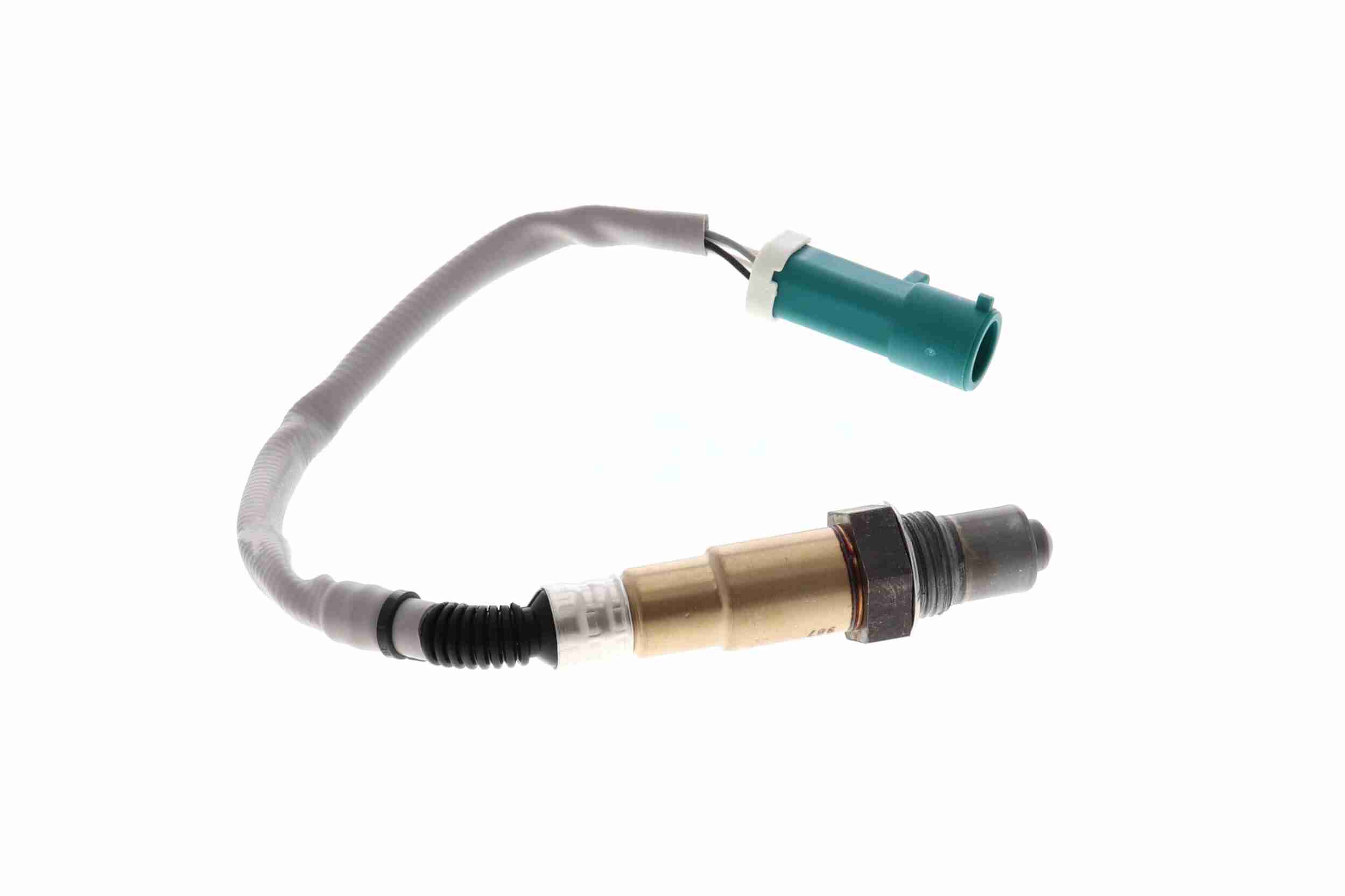 Vemo Lambda-sonde V25-76-0039