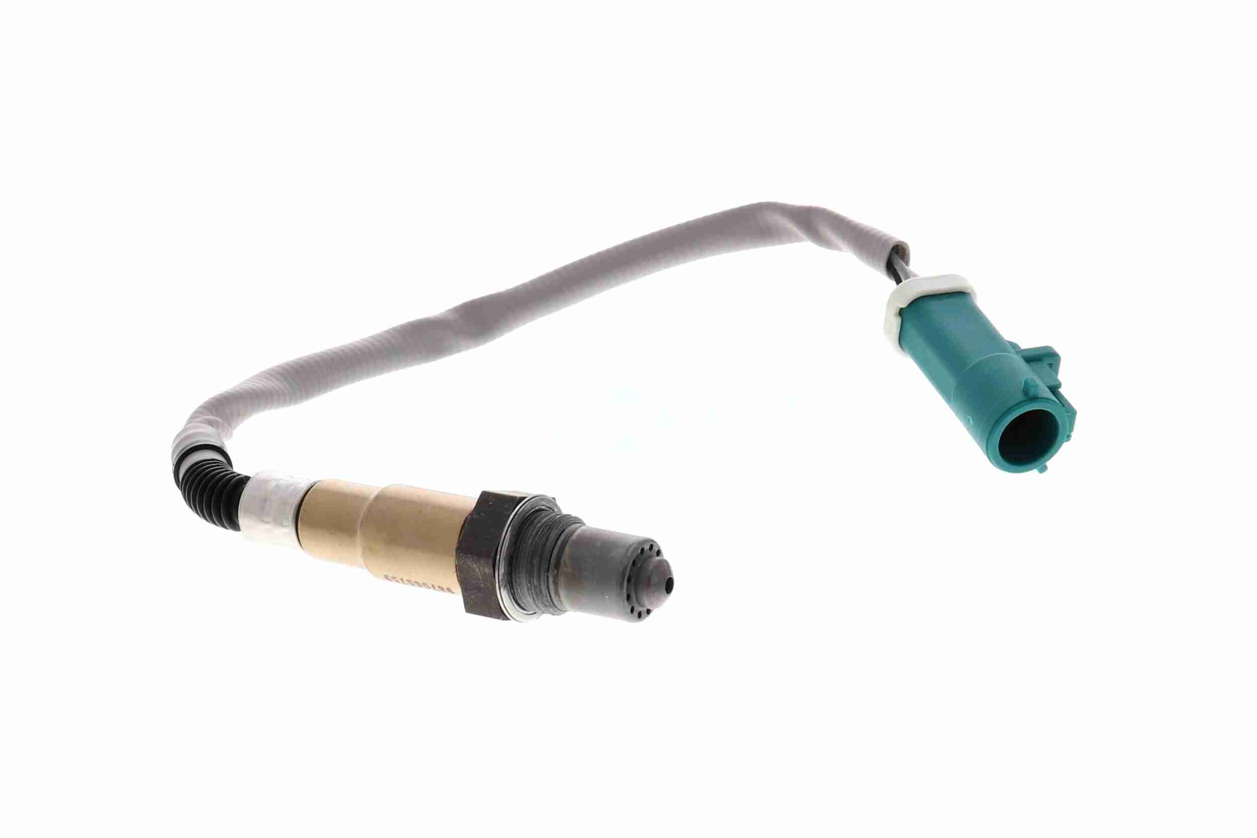 Vemo Lambda-sonde V25-76-0039