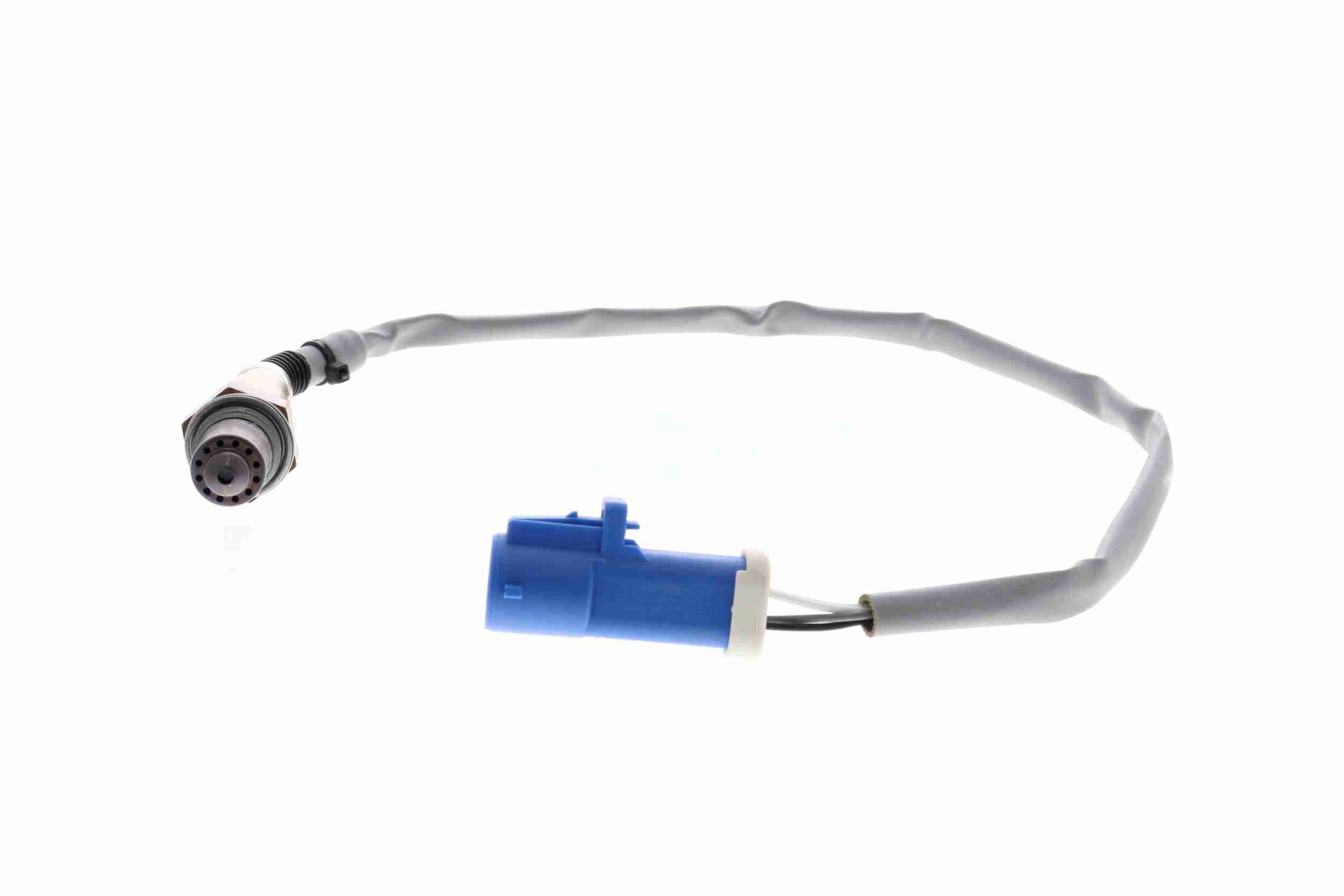 Vemo Lambda-sonde V25-76-0040