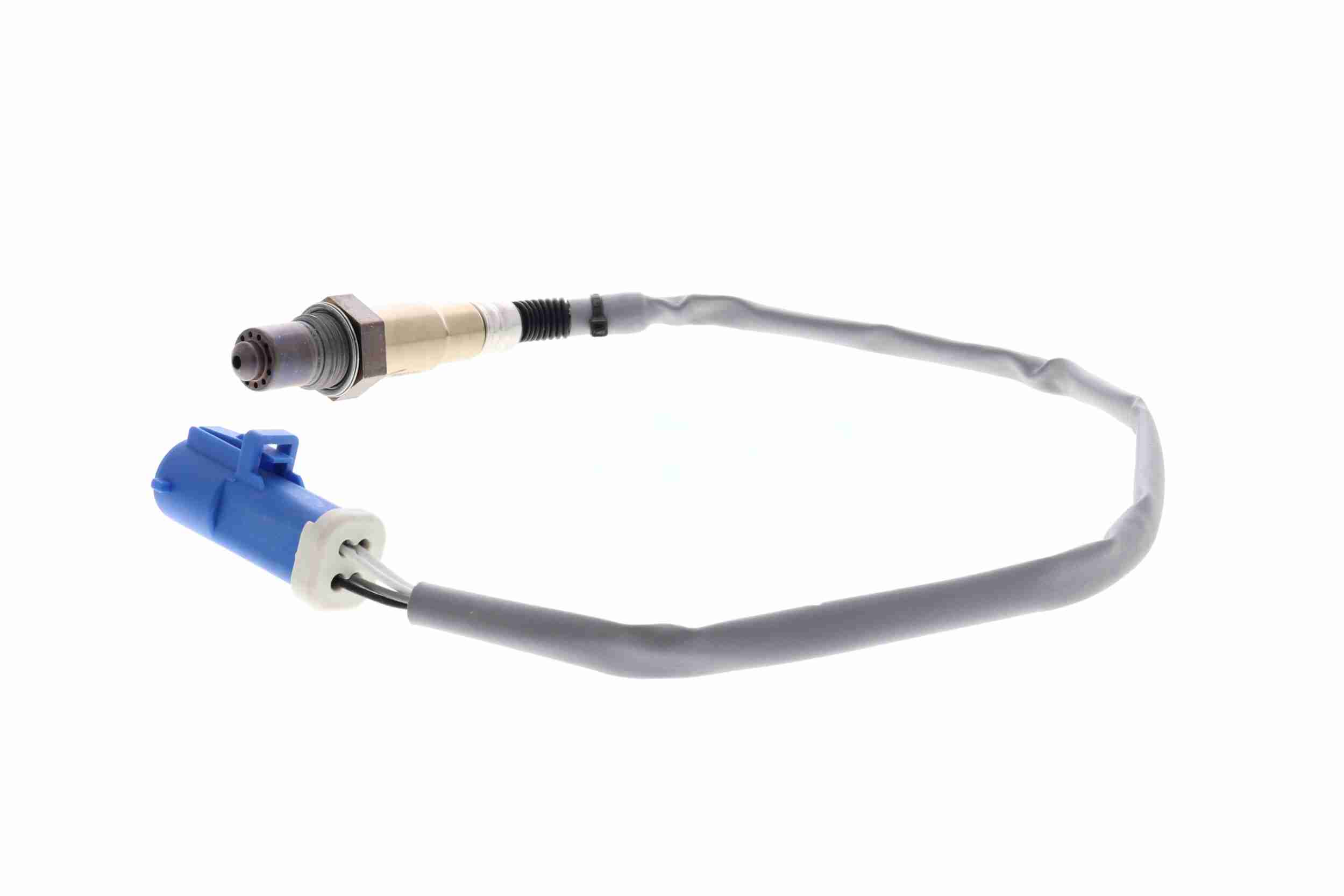 Vemo Lambda-sonde V25-76-0040