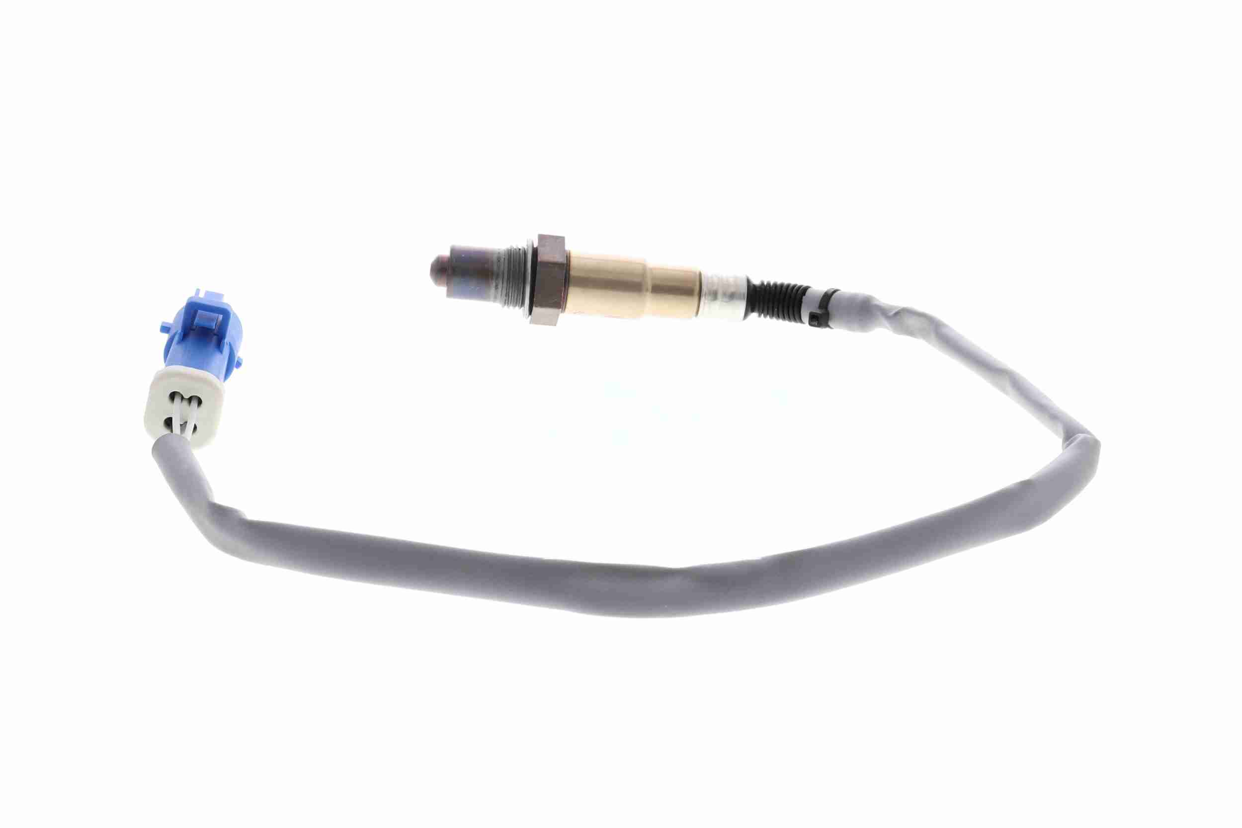 Vemo Lambda-sonde V25-76-0040