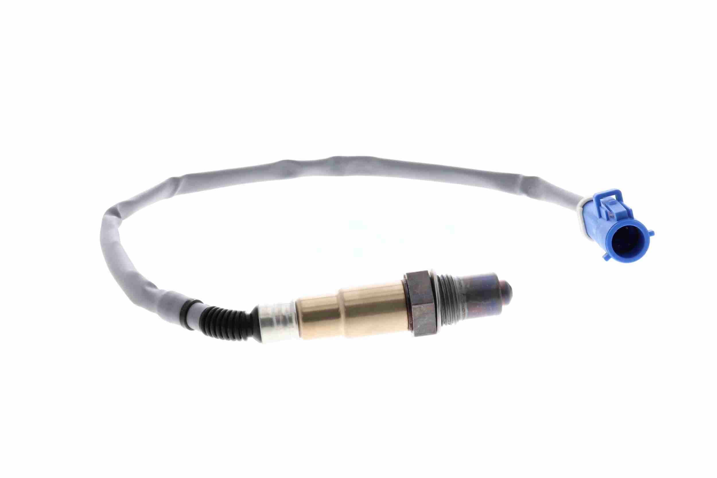 Vemo Lambda-sonde V25-76-0040