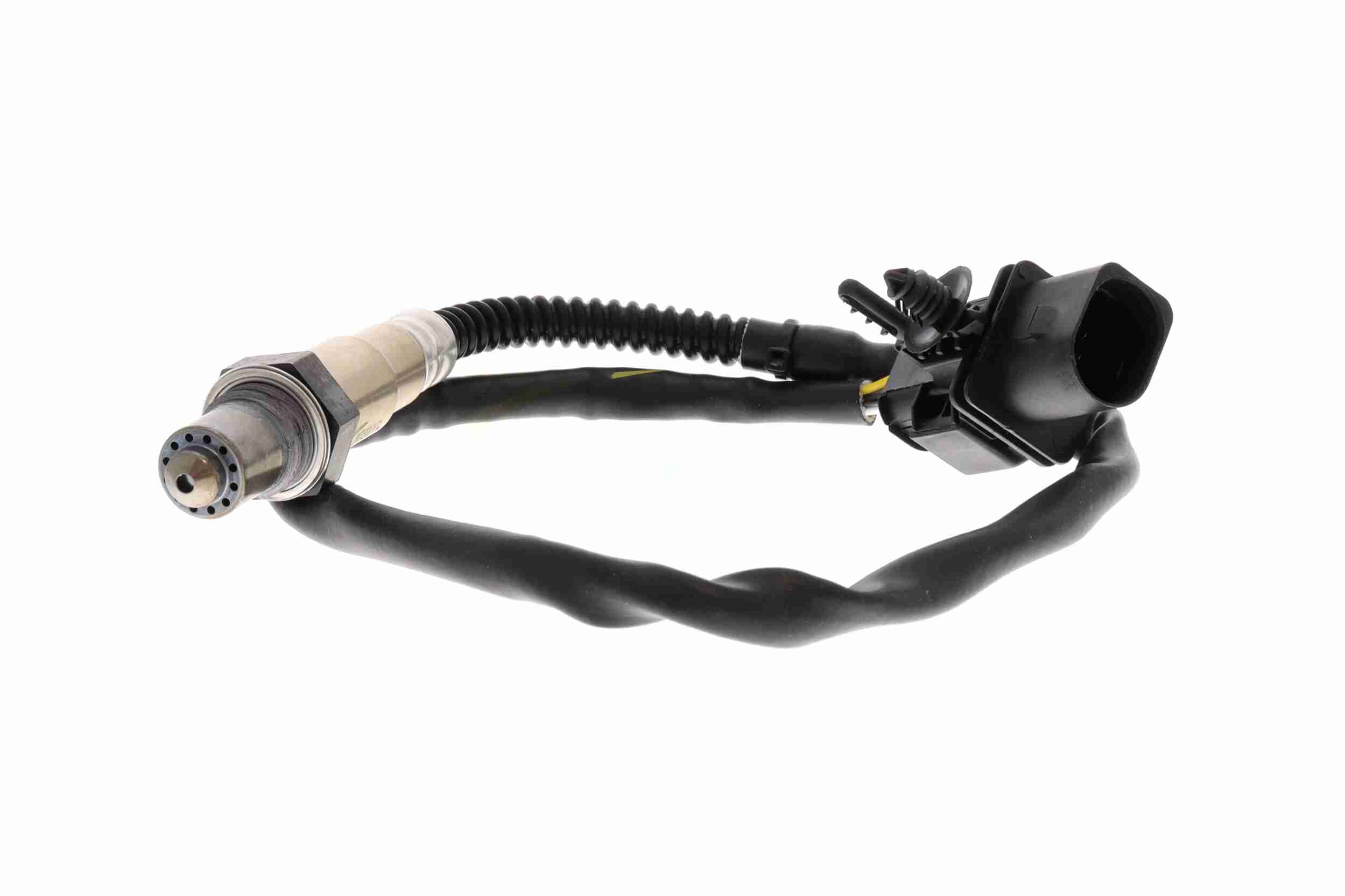 Vemo Lambda-sonde V25-76-0041