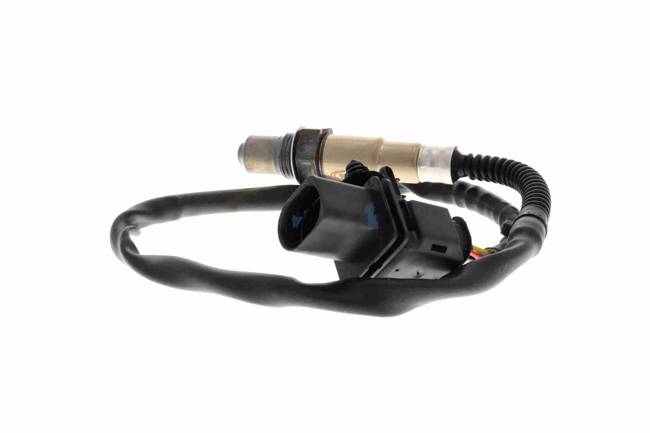 Vemo Lambda-sonde V25-76-0041