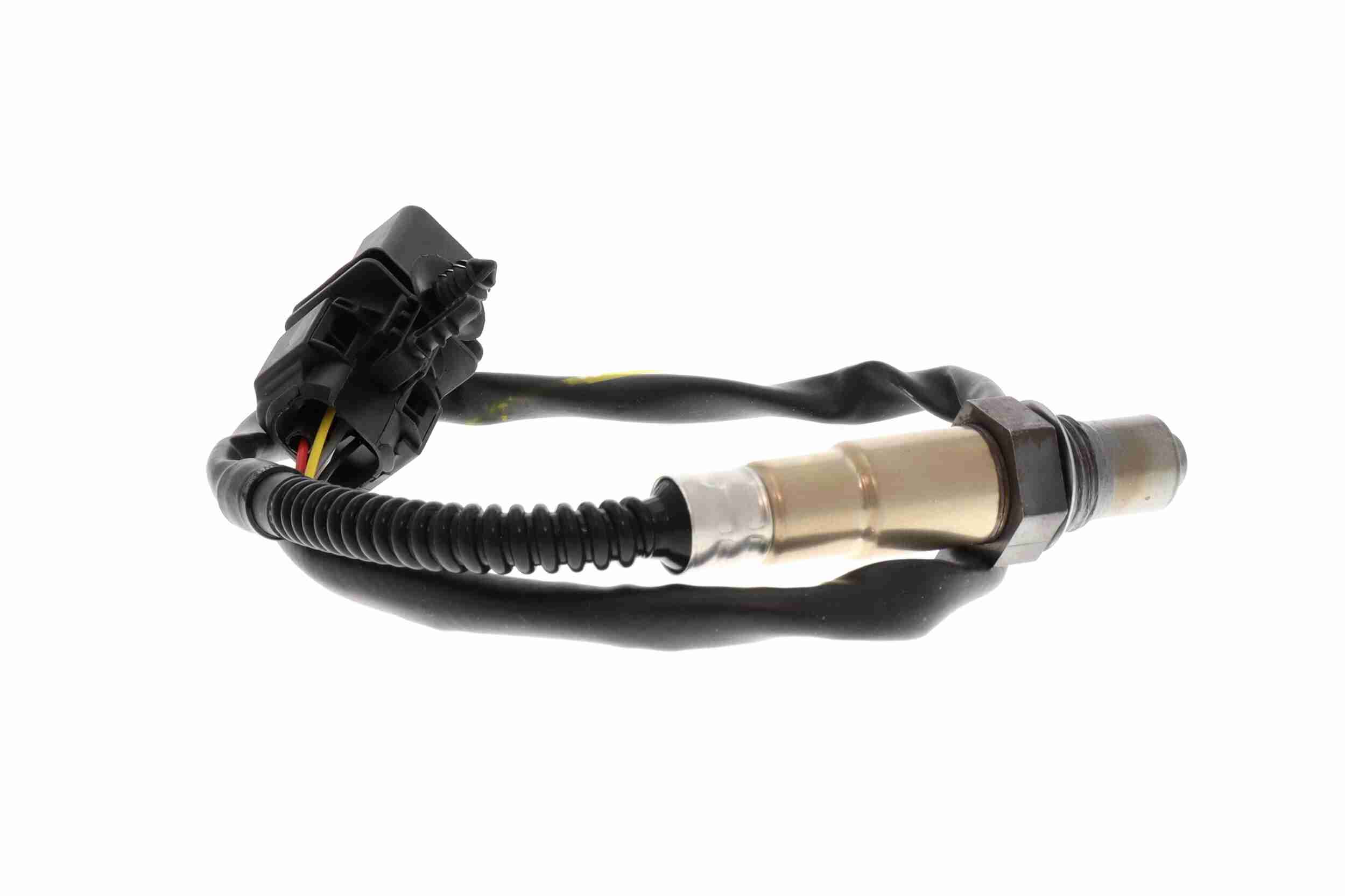 Vemo Lambda-sonde V25-76-0041