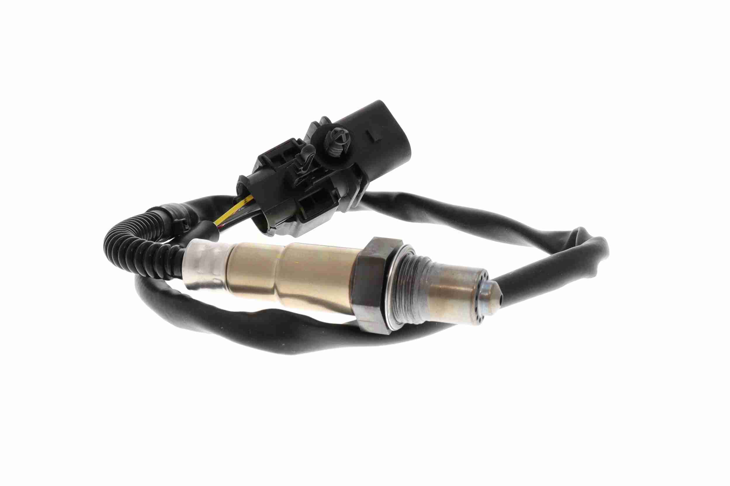 Vemo Lambda-sonde V25-76-0041
