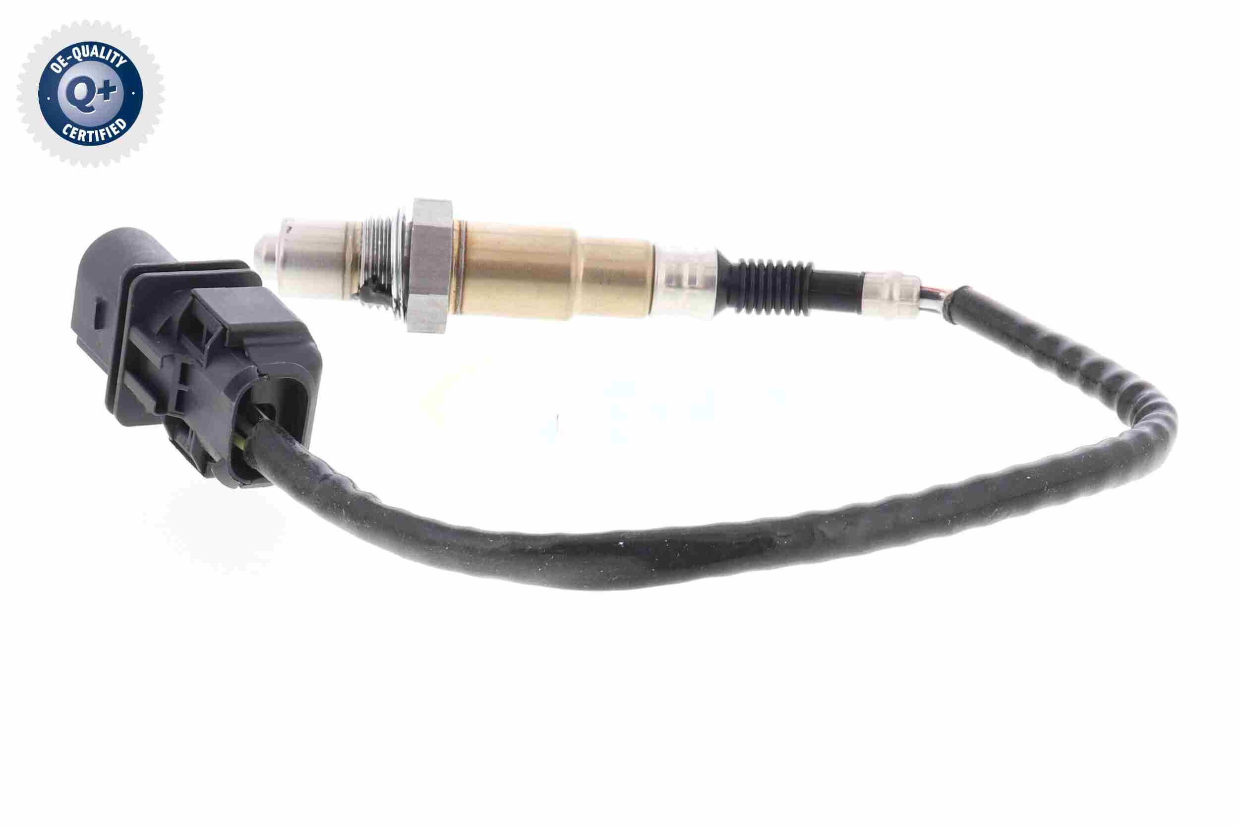 Vemo Lambda-sonde V25-76-0042
