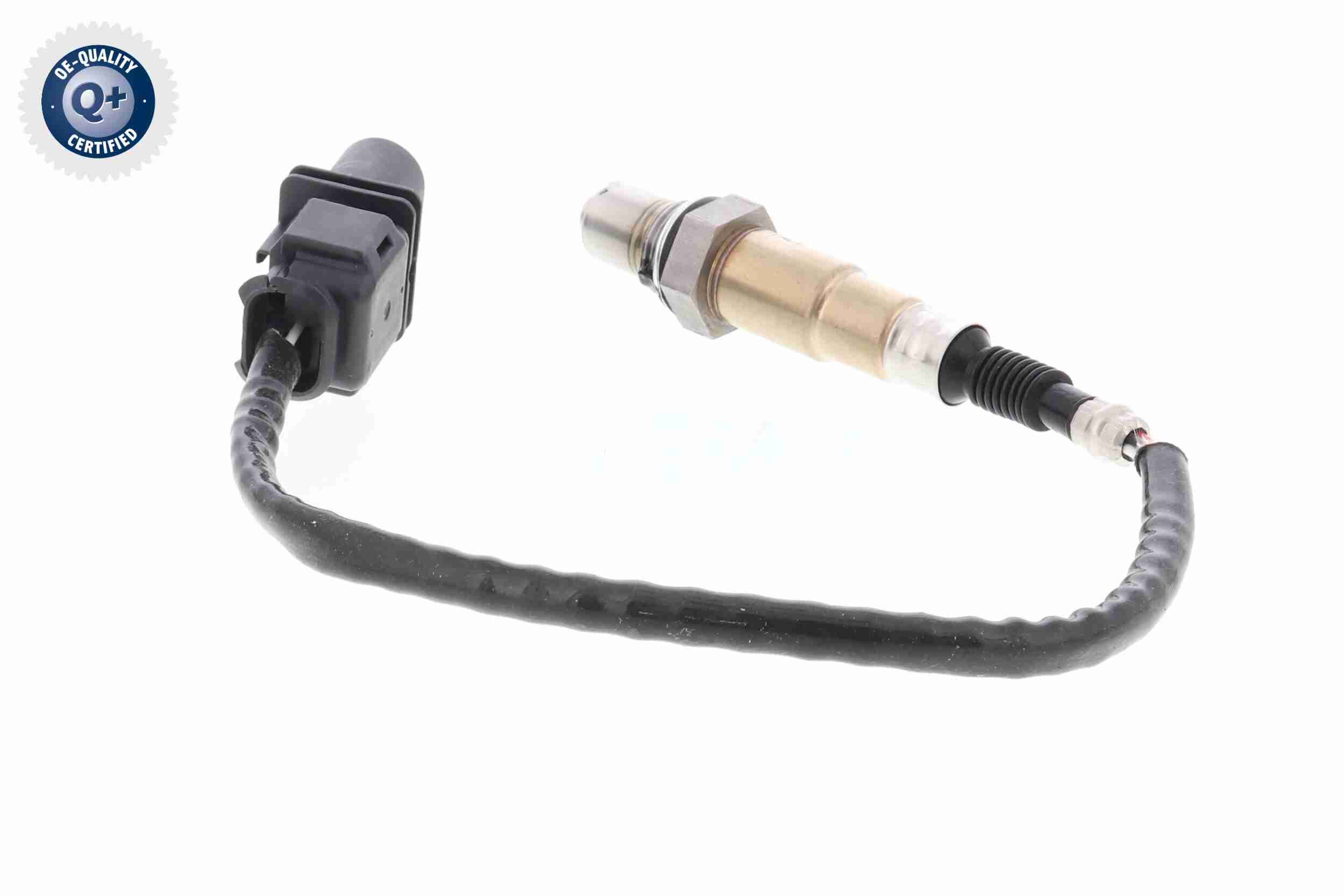 Vemo Lambda-sonde V25-76-0042