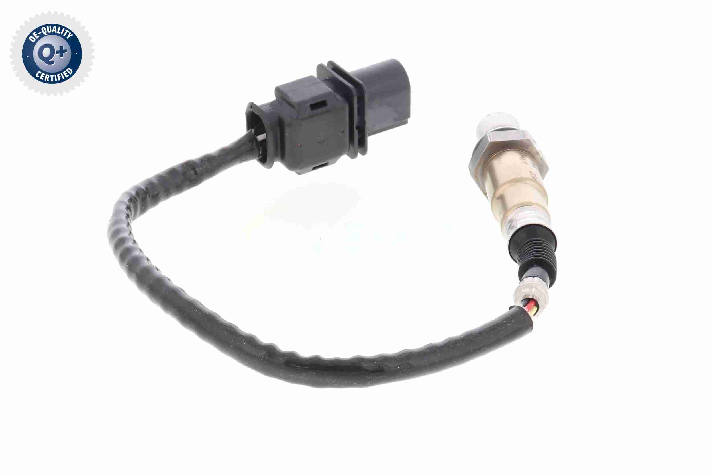 Vemo Lambda-sonde V25-76-0042