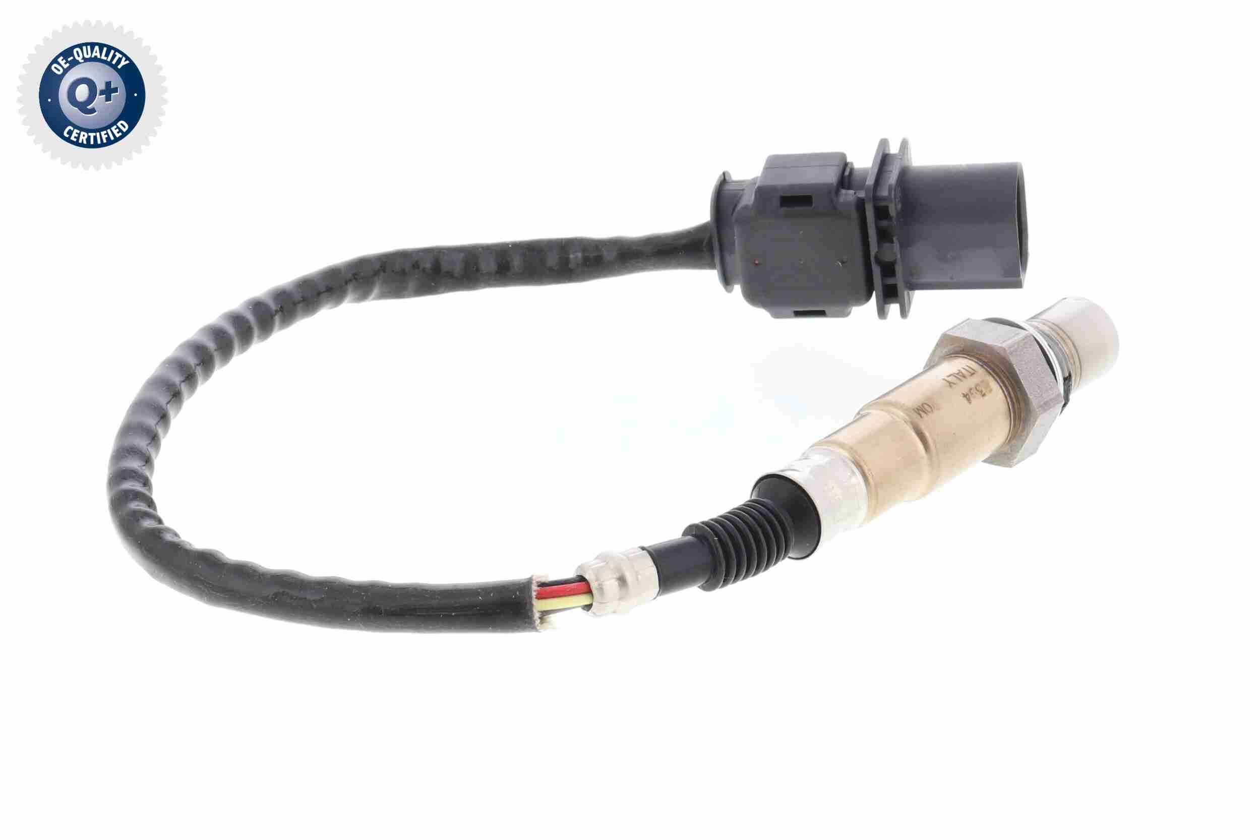 Vemo Lambda-sonde V25-76-0042