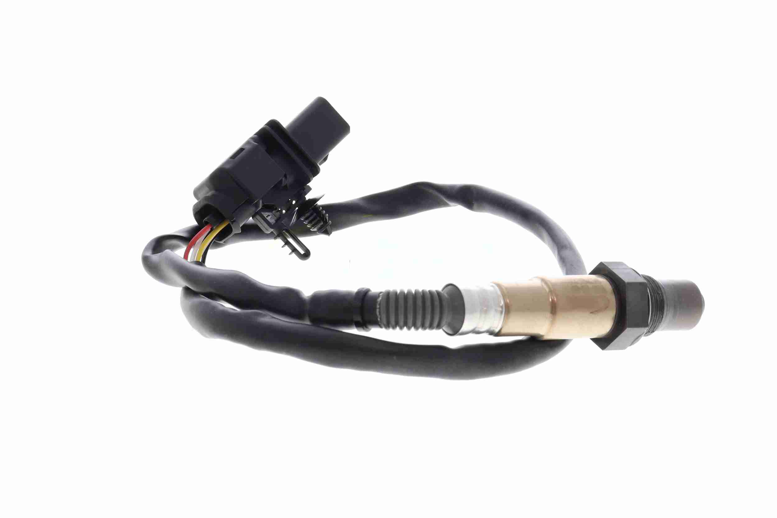 Vemo Lambda-sonde V25-76-0043
