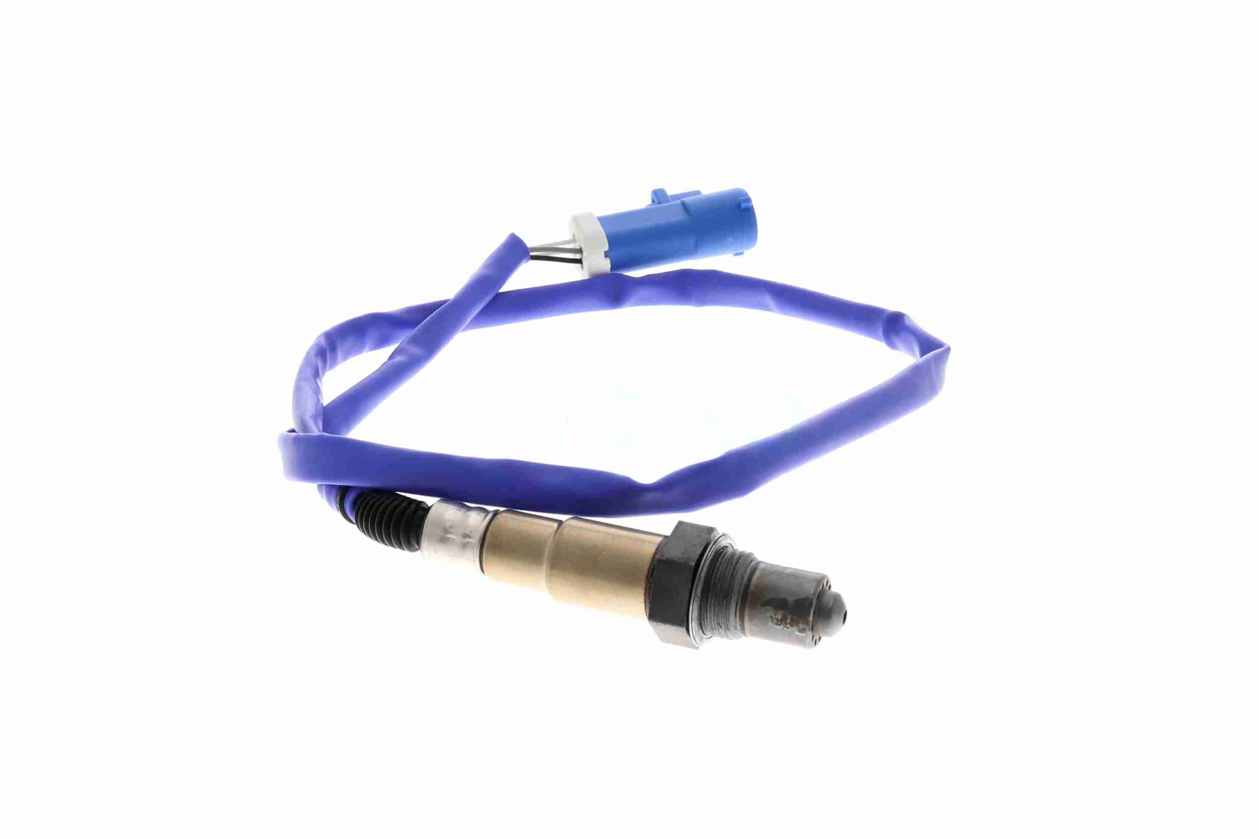 Vemo Lambda-sonde V25-76-0045