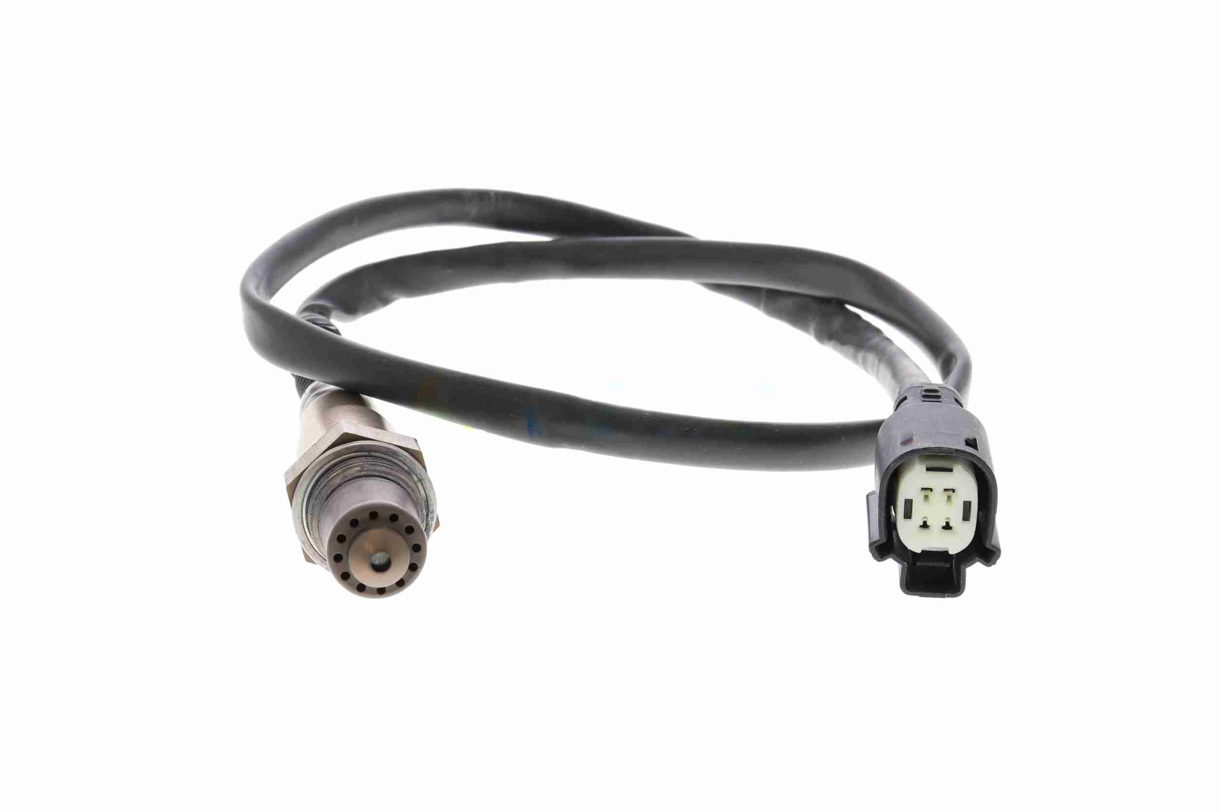 Vemo Lambda-sonde V25-76-0046