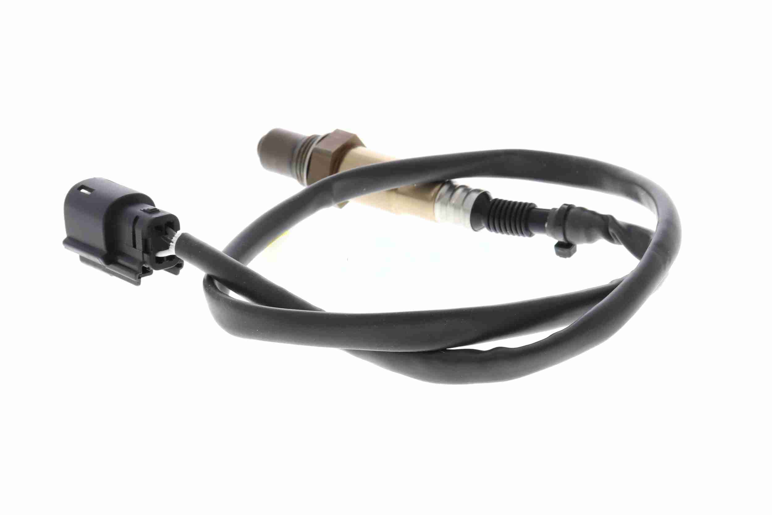 Vemo Lambda-sonde V25-76-0046