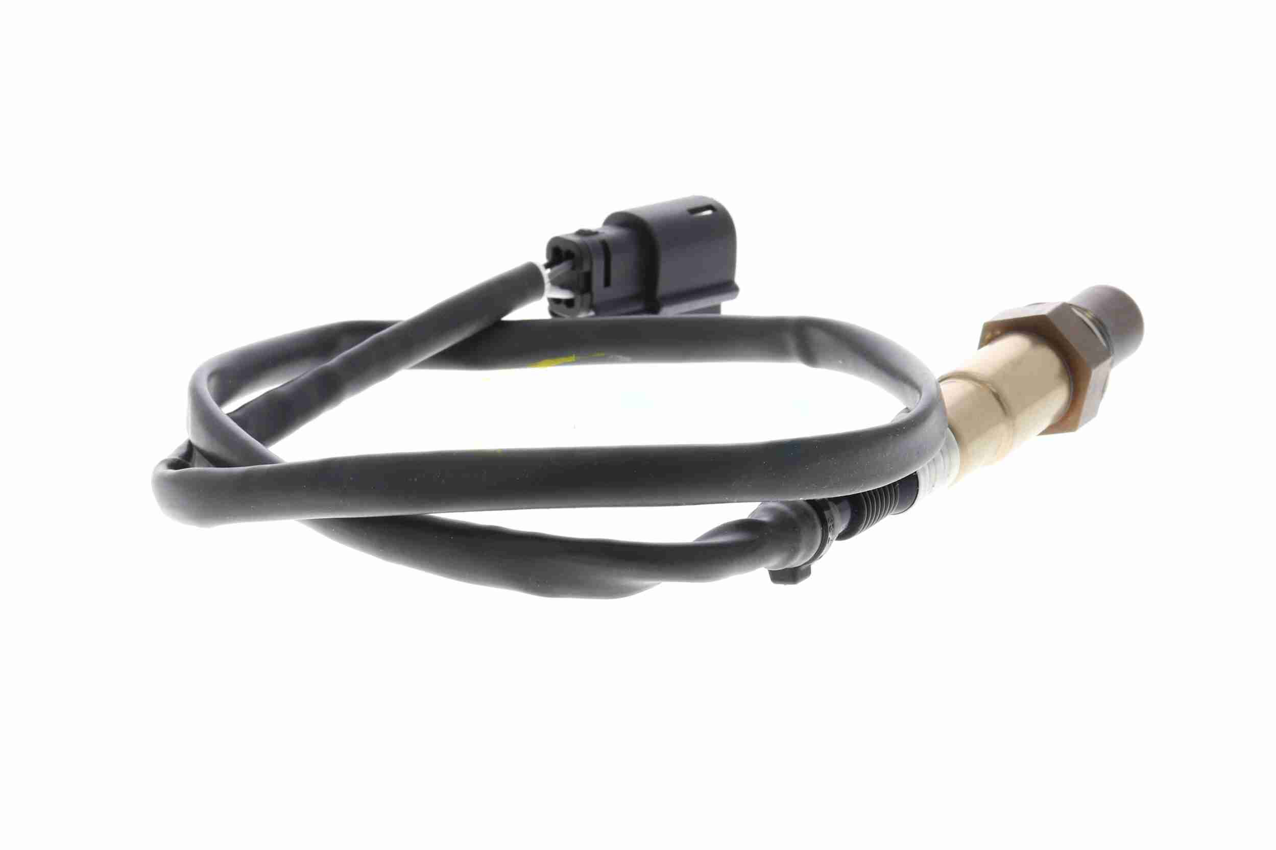 Vemo Lambda-sonde V25-76-0046