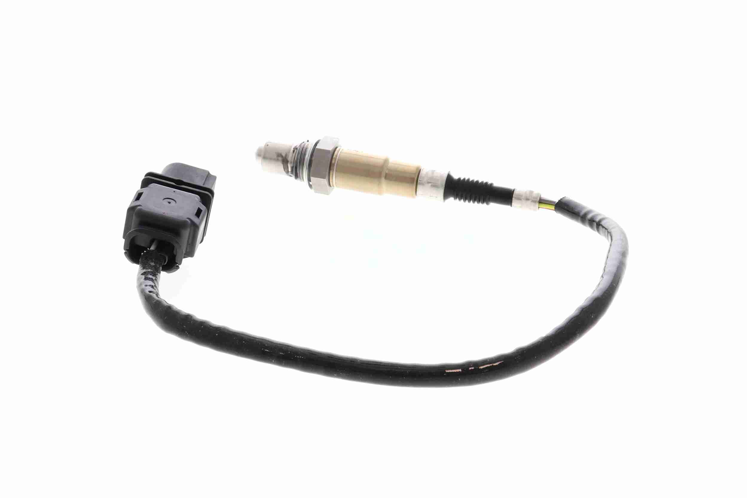 Vemo Lambda-sonde V25-76-0048
