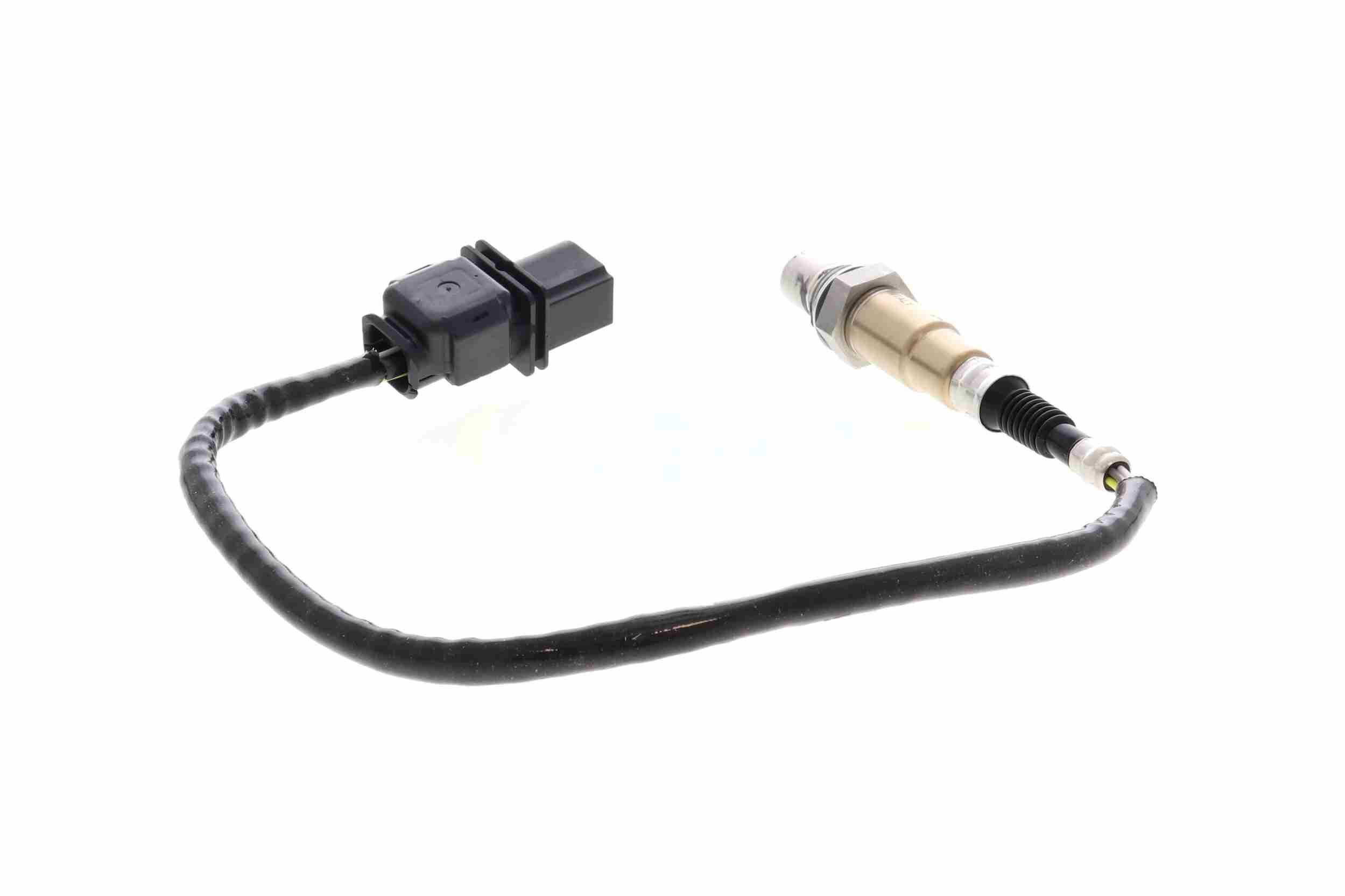 Vemo Lambda-sonde V25-76-0048
