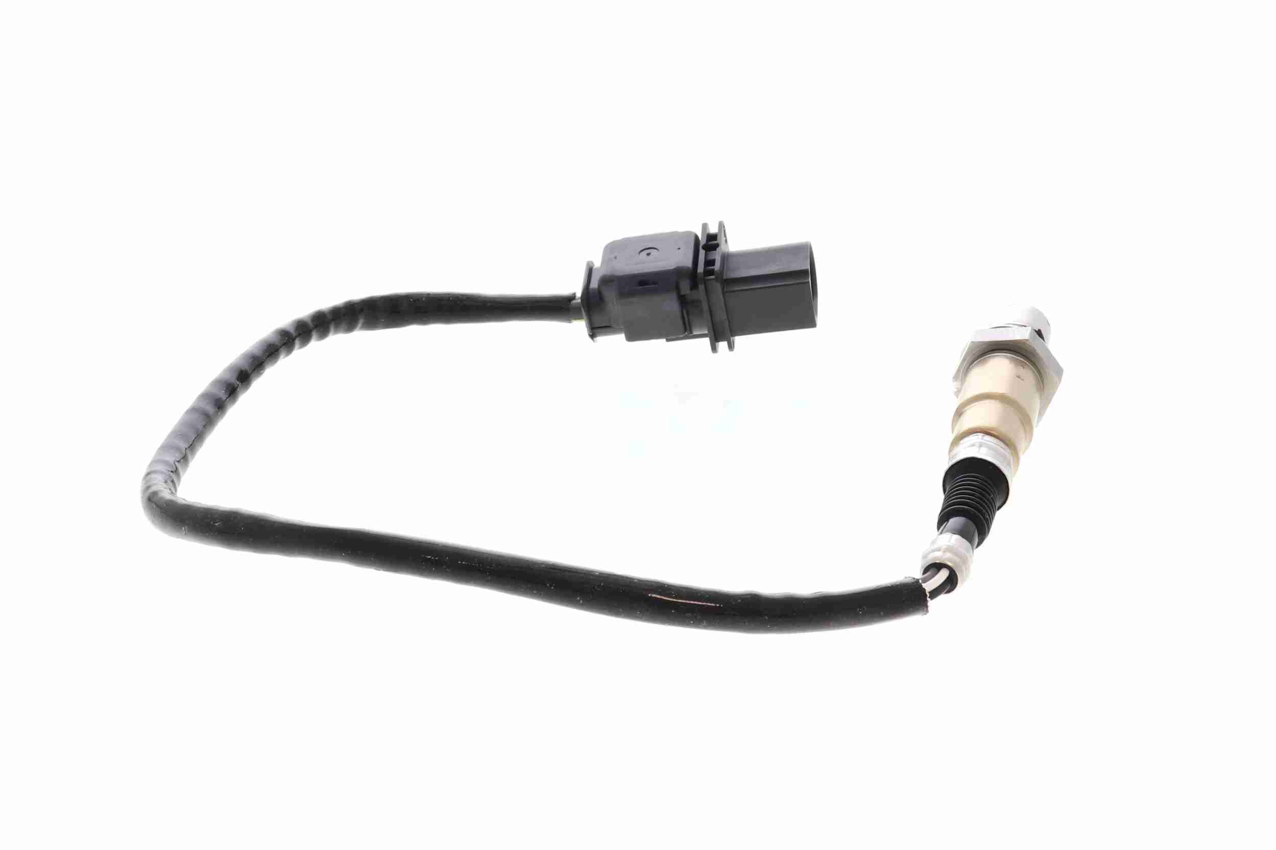 Vemo Lambda-sonde V25-76-0048
