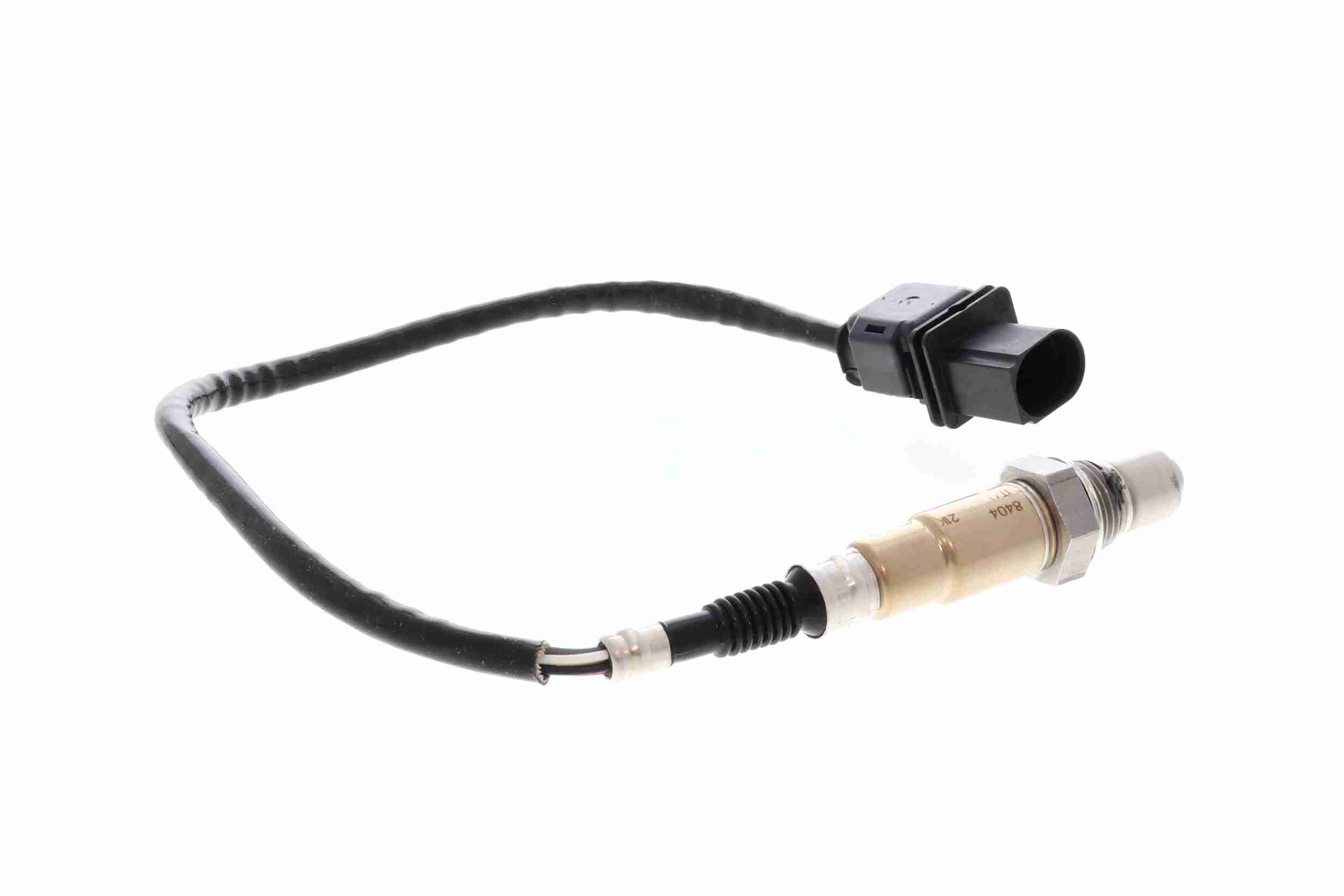 Vemo Lambda-sonde V25-76-0048