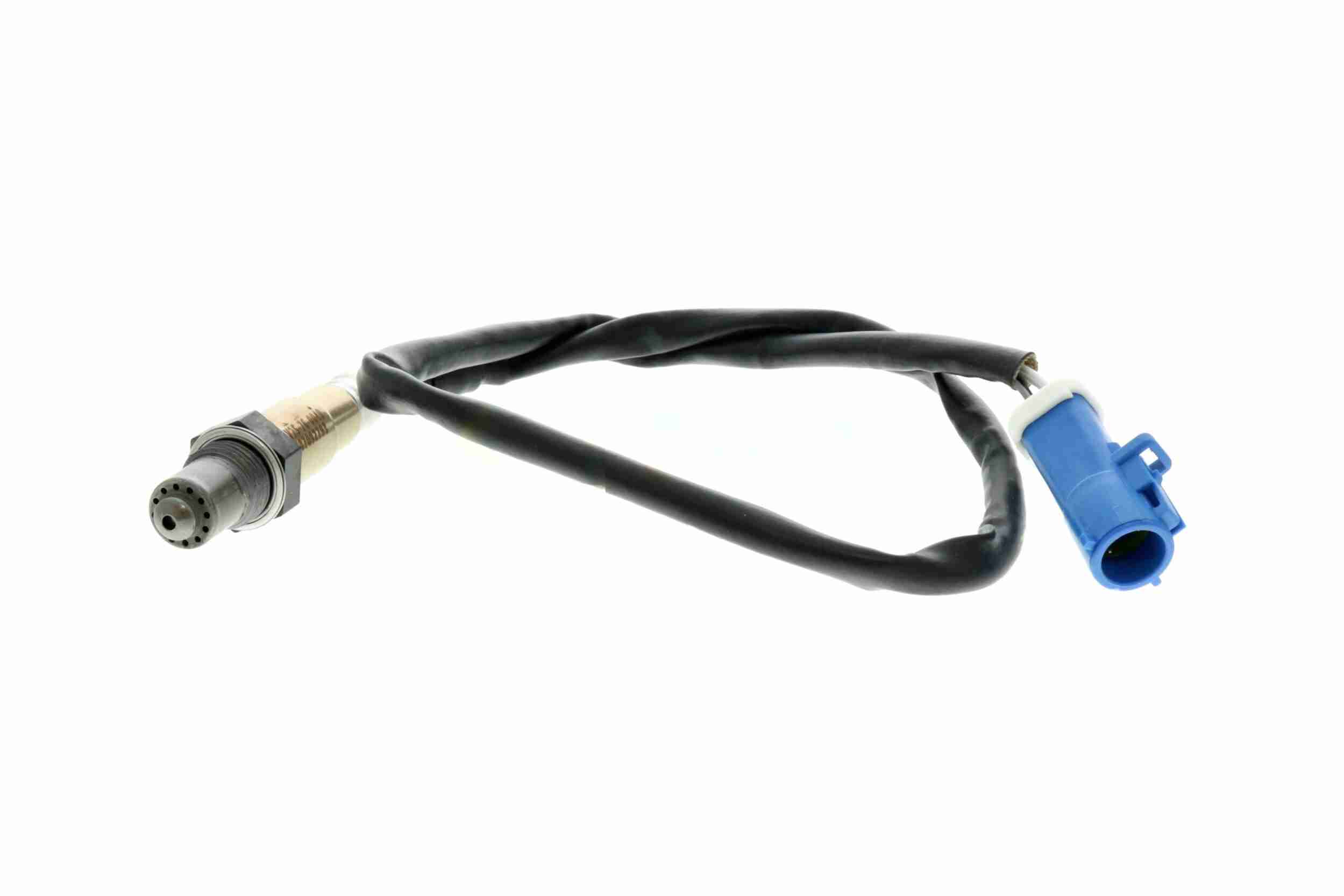 Vemo Lambda-sonde V25-76-0049